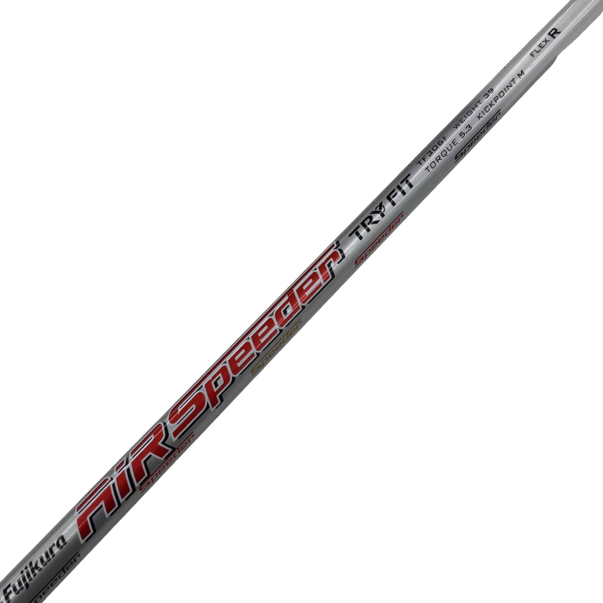 �s�n�a�t�m�c�`�@�s�q�x�@�e�h�s�i�Q�O�P�V�j�y�ʁ@�T�v