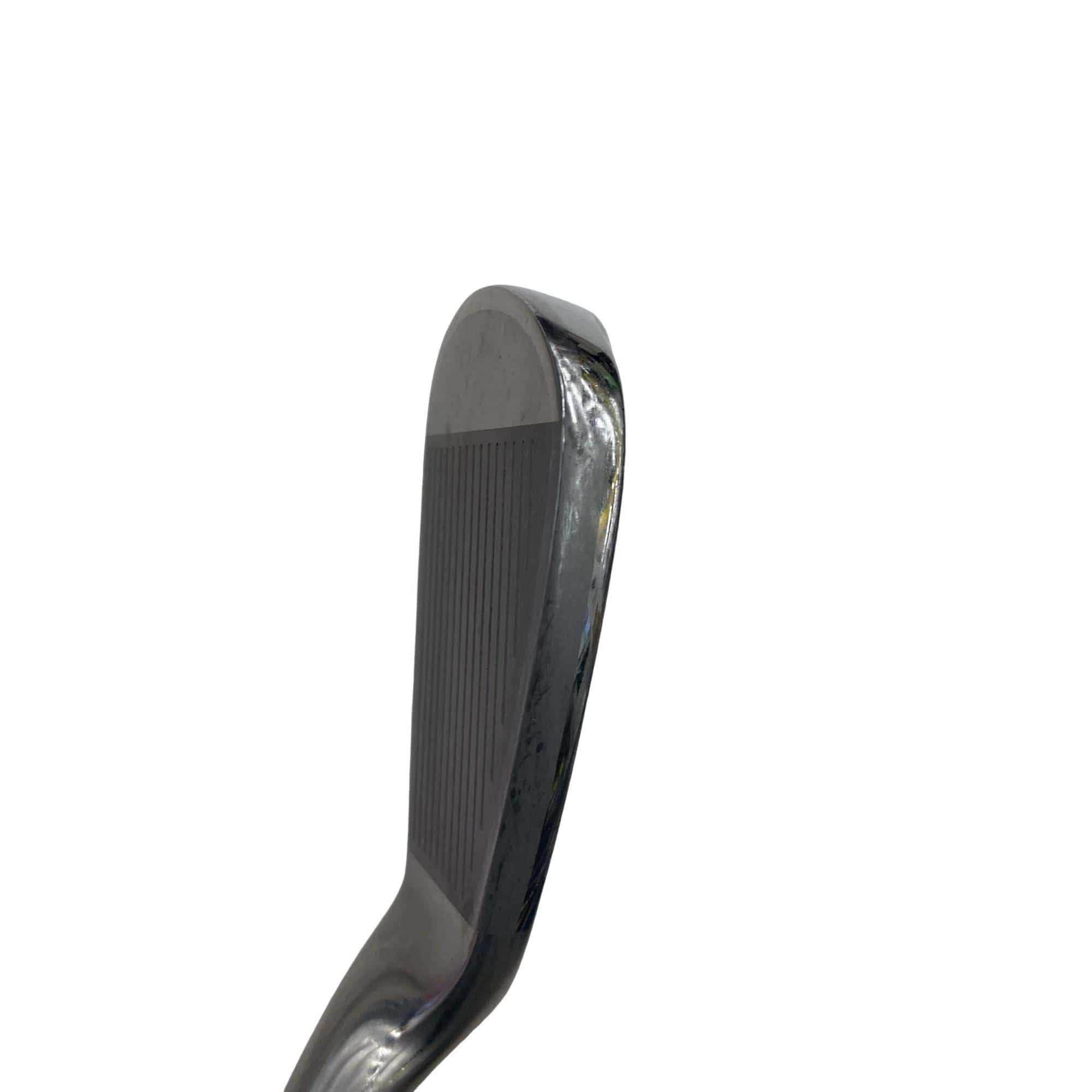 �w�w�h�n�i�Q�O�Q�S�j�@�V�r�i���{���F�V�{�Z�b�g�j