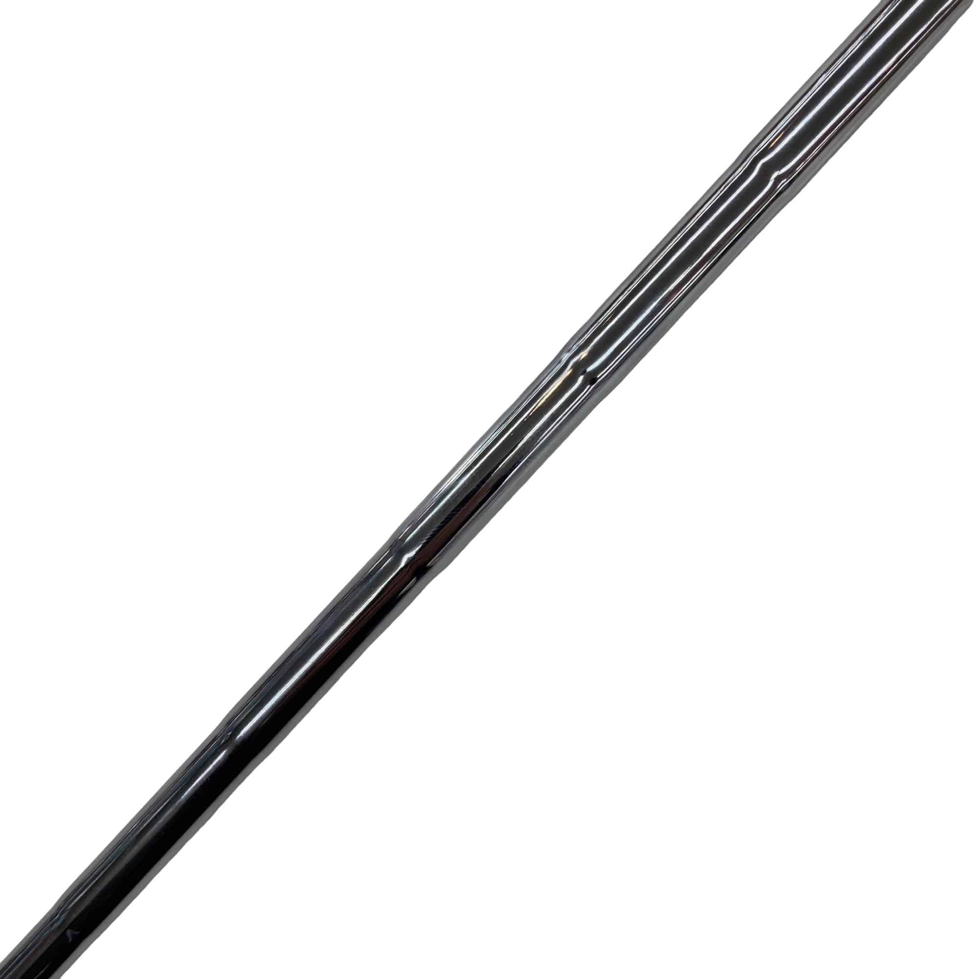 �v�g�h�s�d�@�g�n�s�@�n�f�@���V�@�R�S�C���`