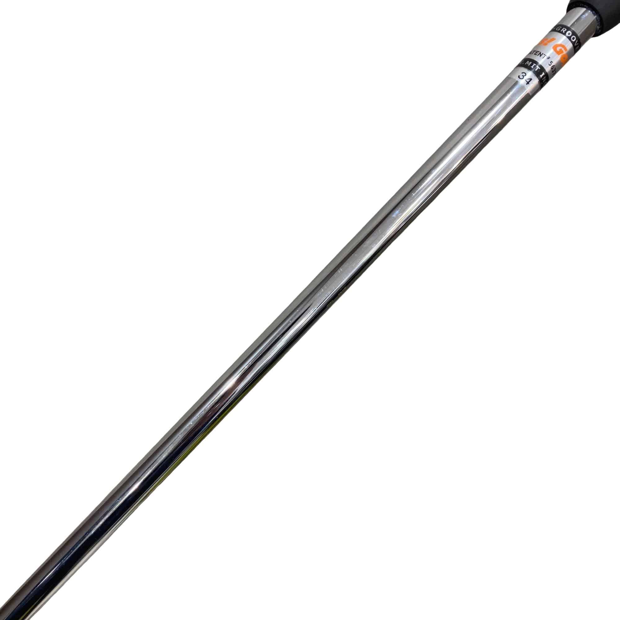 �b�|�f�q�n�n�u�d�@�f�q�n�n�u�d�@�s�t�a�d�@�R�S�C���`