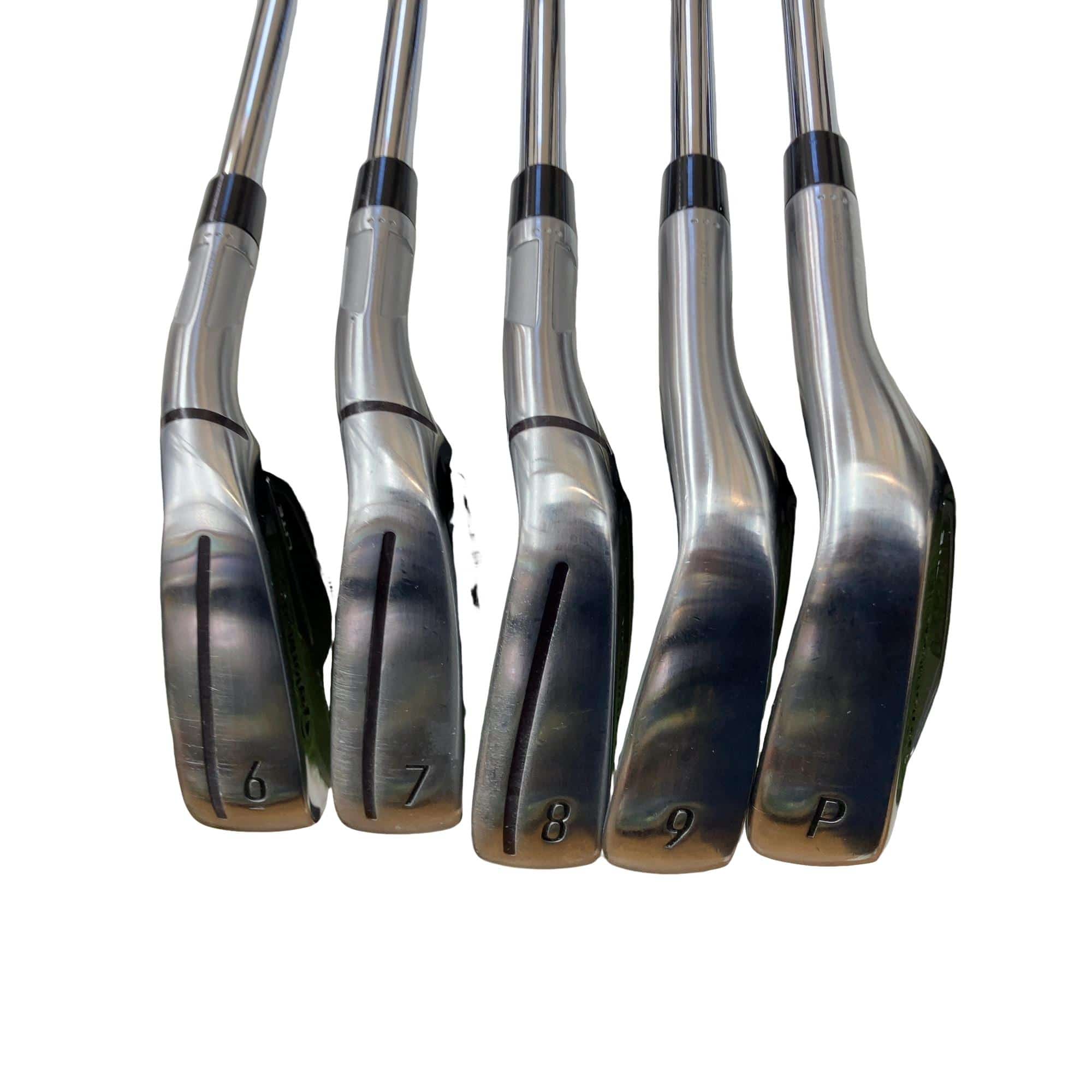 �p���@�l�`�w�@�k�h�s�d�@�T�r�i���{���F�T�{�Z�b�g�j