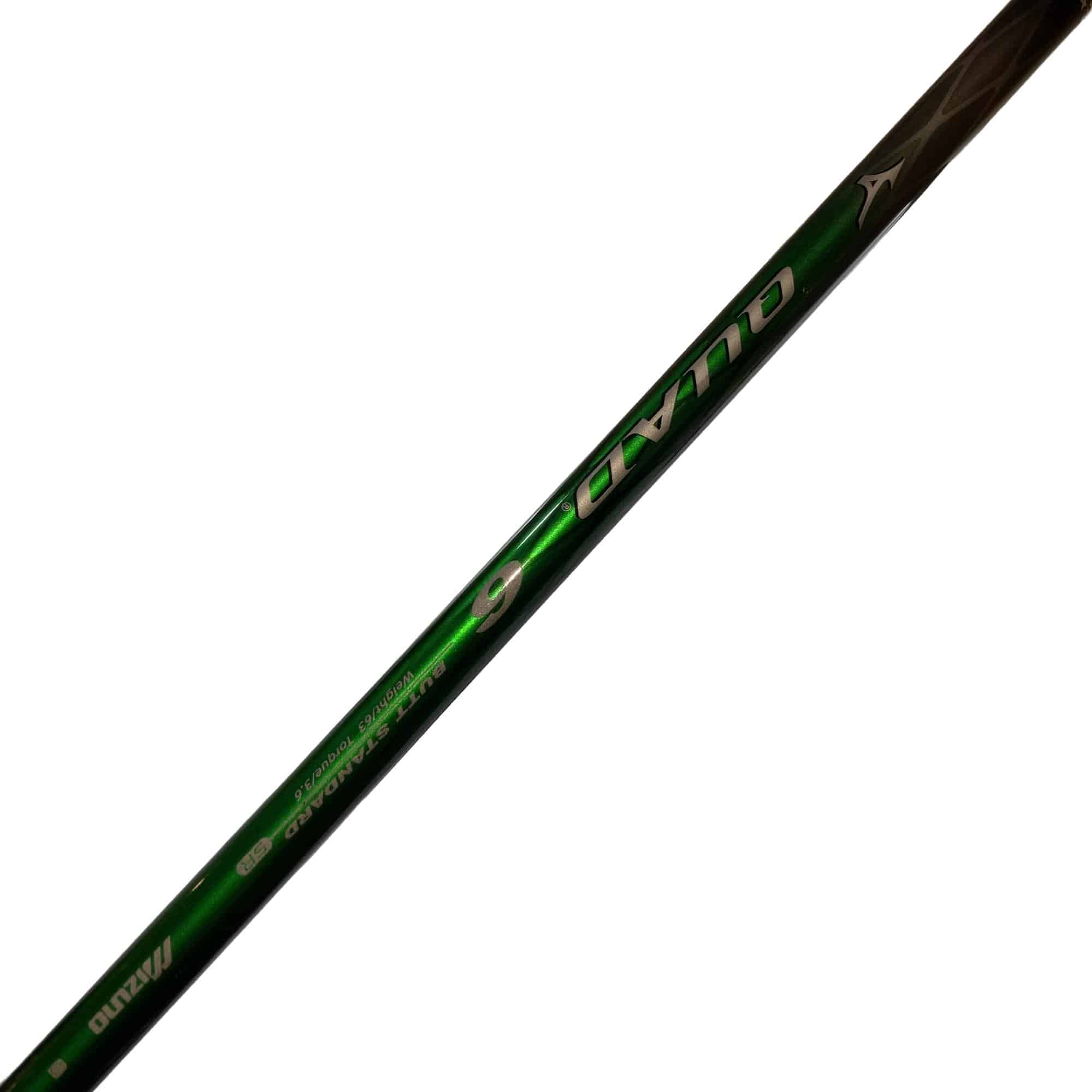 �l�o�@�b�q�`�e�s�@�q�P�@�P�O�D�T°�i�X�^���_�[�h�j