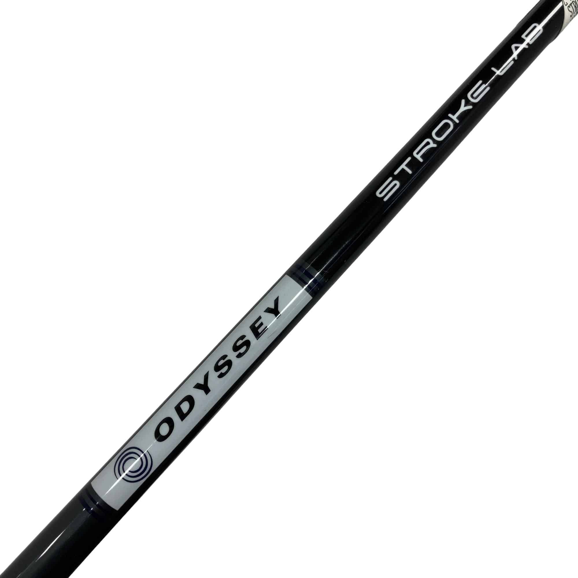 �Q�|�a�`�k�k�@�s�d�m�@�s�q�h�o�k�d�@�s�q�`�b�j�@�R�S�C���`