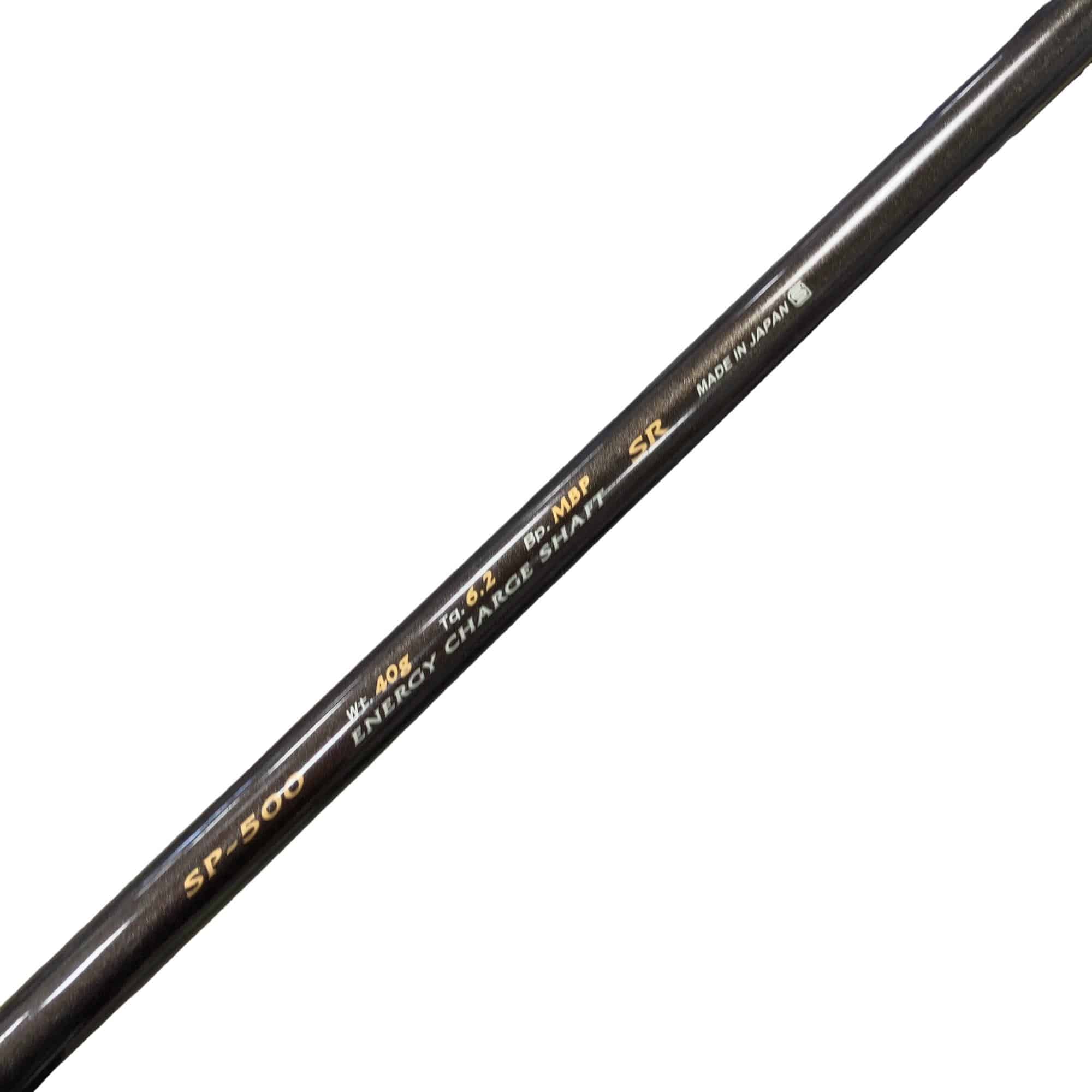 �w�w�h�n�@�o�q�h�l�d�i�Q�O�O�X�j�@�P�O�D�T°�i�S�T�D�V�T�C���`�j