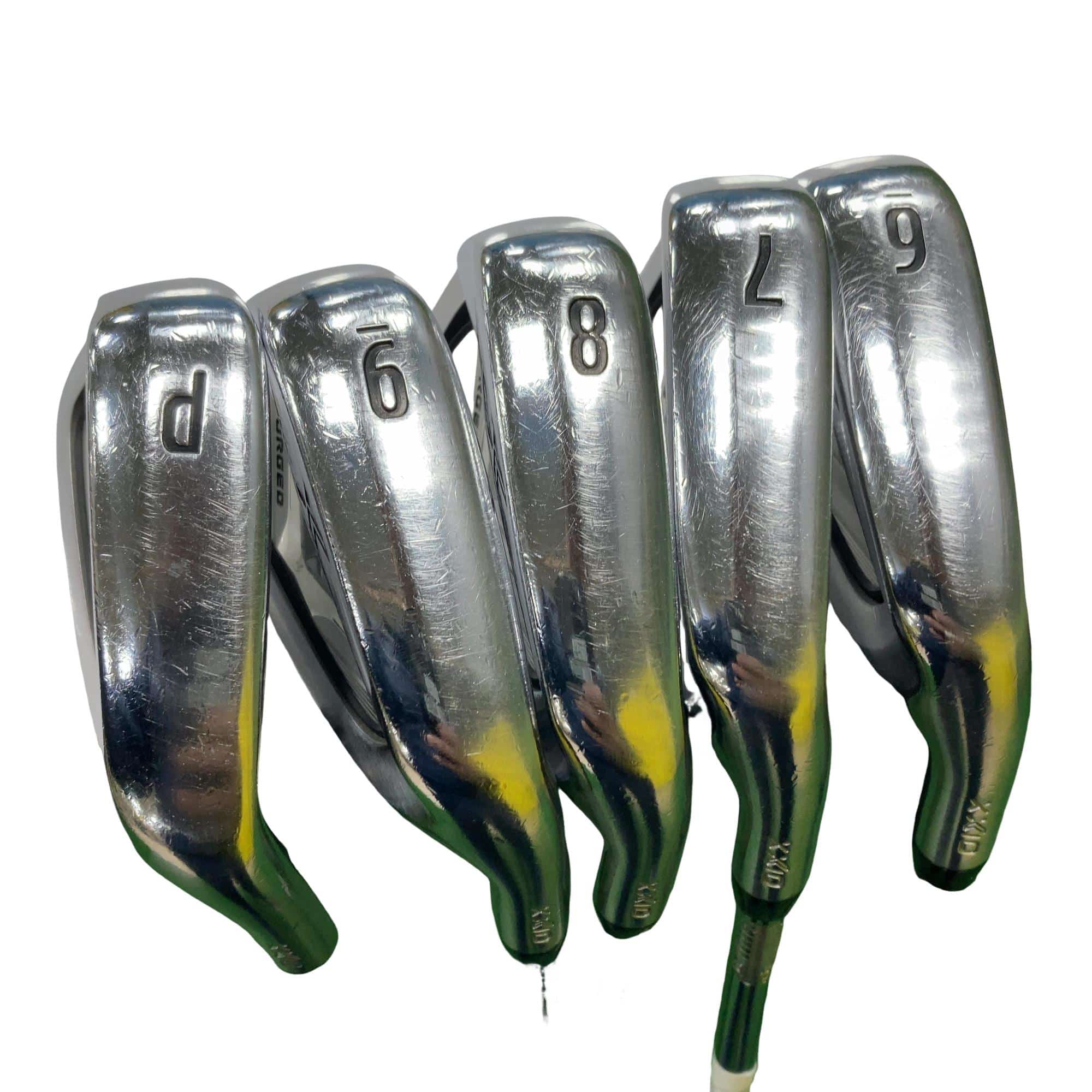 �w�w�h�n�i�Q�O�Q�O�j�@�������@�T�r�i���{���F�T�{�Z�b�g�j