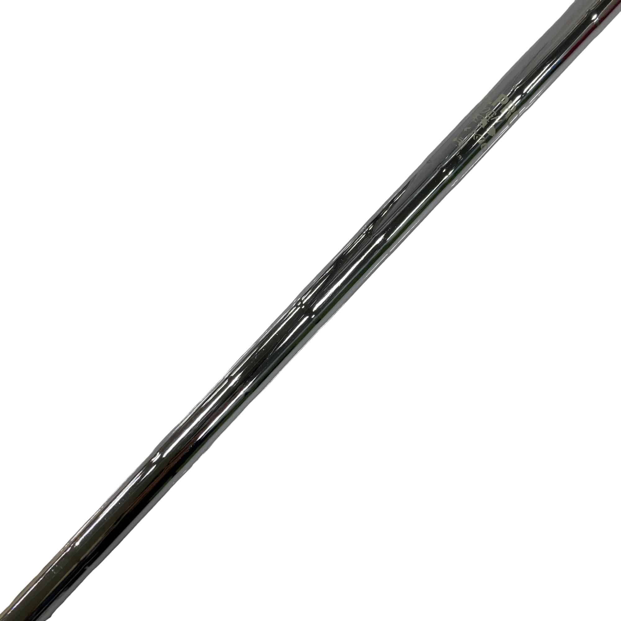 �w�w�h�n�i�Q�O�Q�O�j�@�������@�`�v