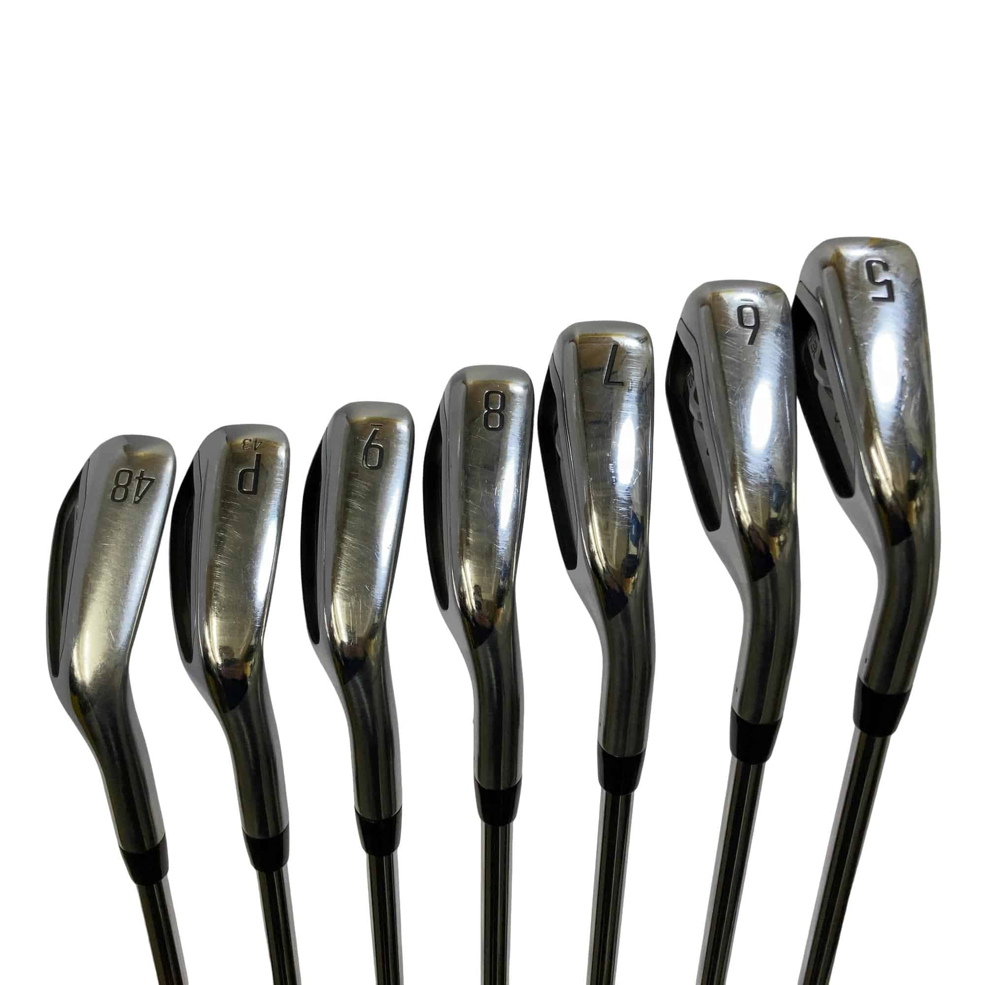 �s���������������@�s�R�O�O�i�Q�O�Q�P�j�@�W�r�i���{���F�V�{�Z�b�g�j