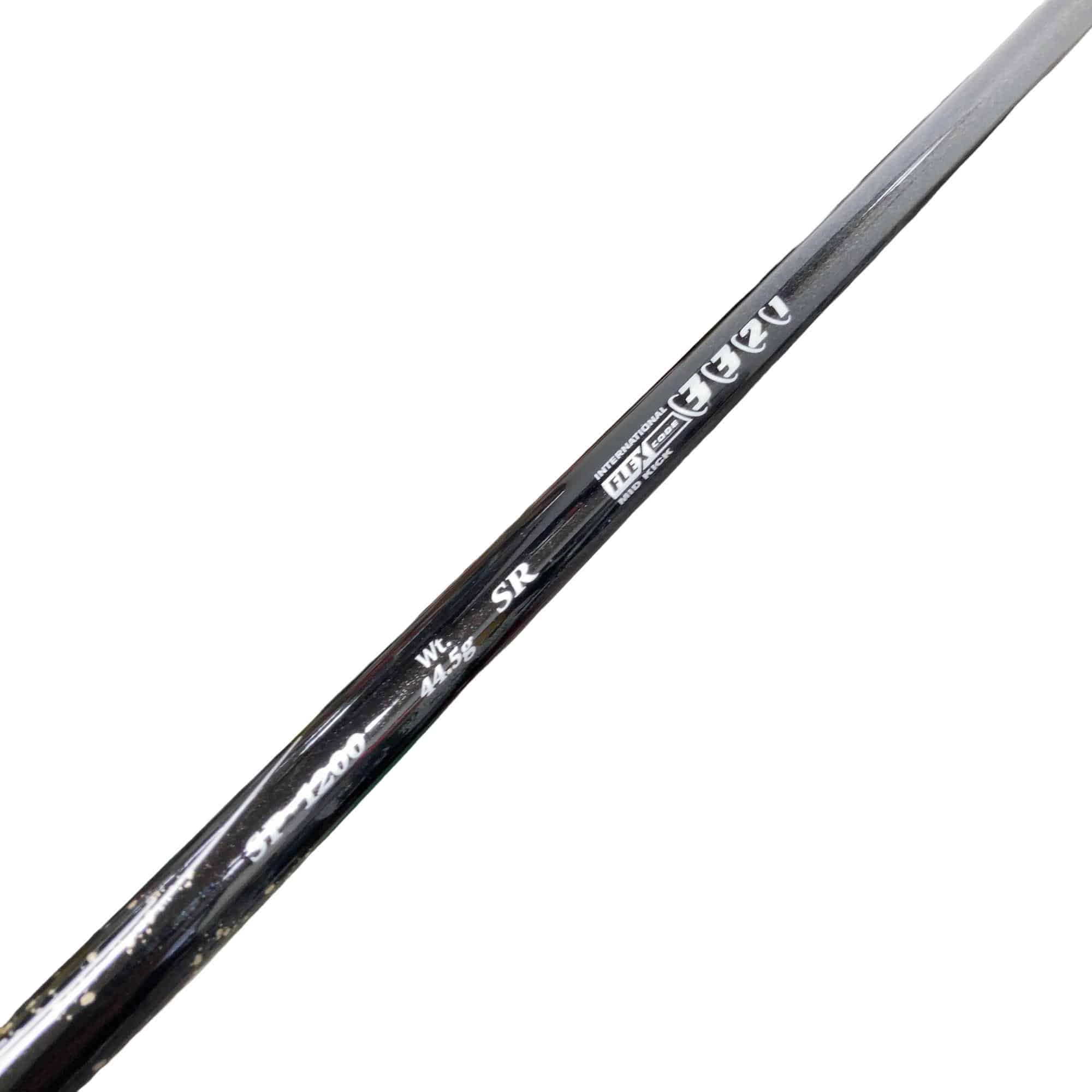 �w�w�h�n�@�o�q�h�l�d�i�Q�O�Q�R�j�@�g�T