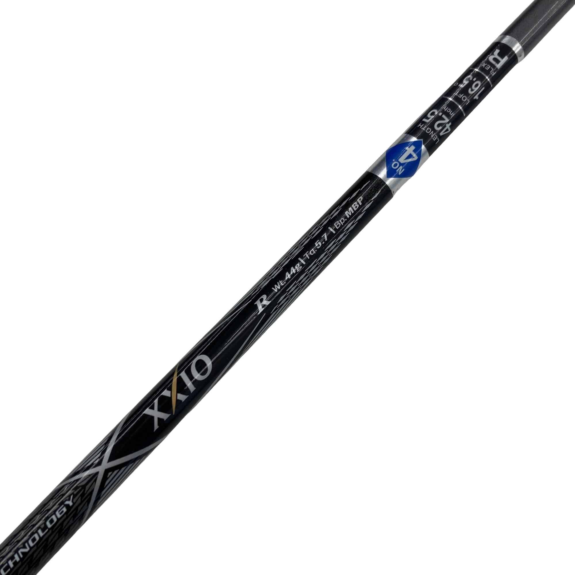 �w�w�h�n�i�Q�O�P�Q�j�@�S�v