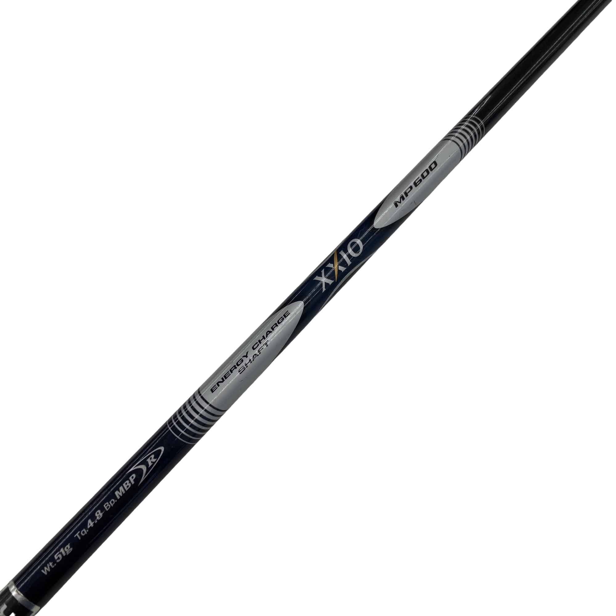 �w�w�h�n�i�Q�O�P�O�j�@�t�U