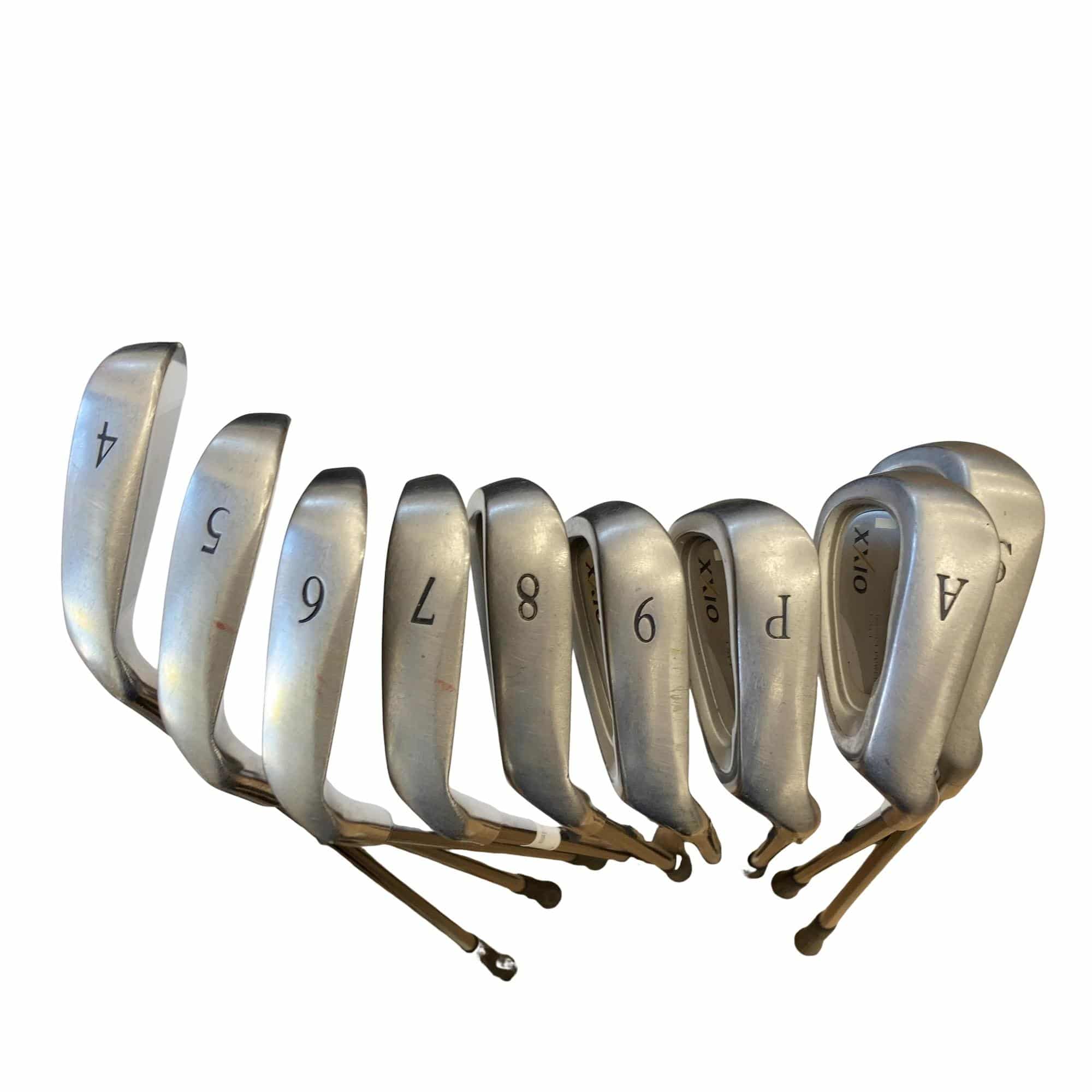 �w�w�h�n�i�Q�O�O�Q�j�@�P�O�r�i���{���F�X�{�Z�b�g�j