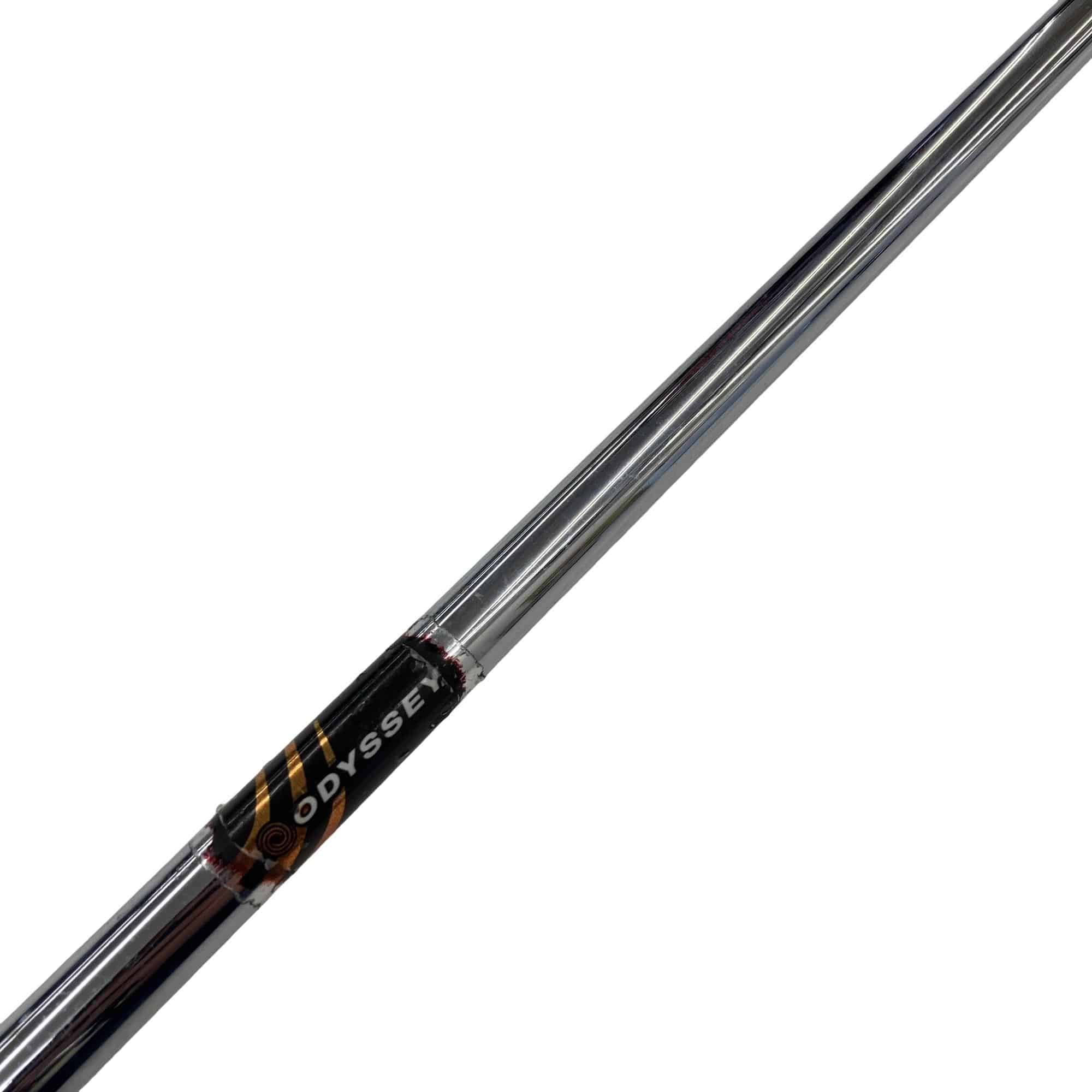 �v�g�h�s�d�@�g�n�s�@�w�f�@�Q�E���������@�R�S�C���`