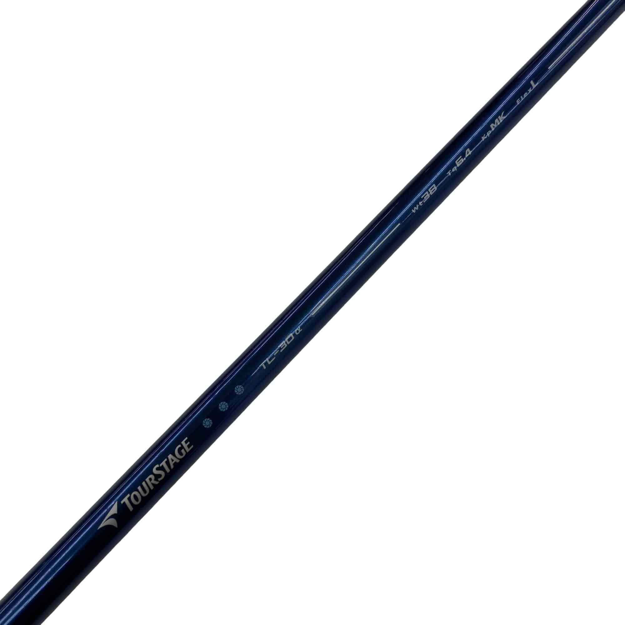 �s�n�t�q�r�s�`�f�d�@�u���p�@�b�k�i�Q�O�O�U�j�@�P�Q�D�T°�@���f�B�[�X