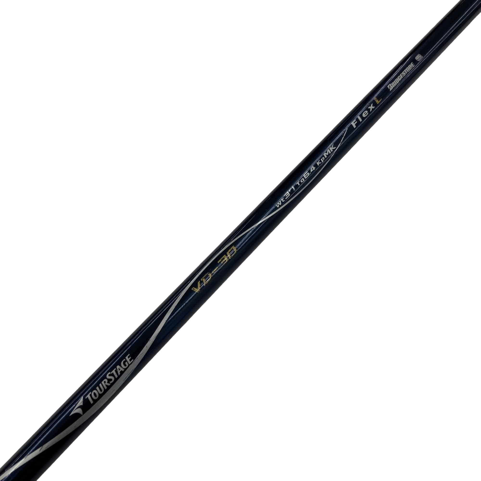 �s�n�t�q�r�s�`�f�d�@�u���p�@�b�k�i�Q�O�O�W�j�@�S�v�@�i�A�N�A�u���[�j