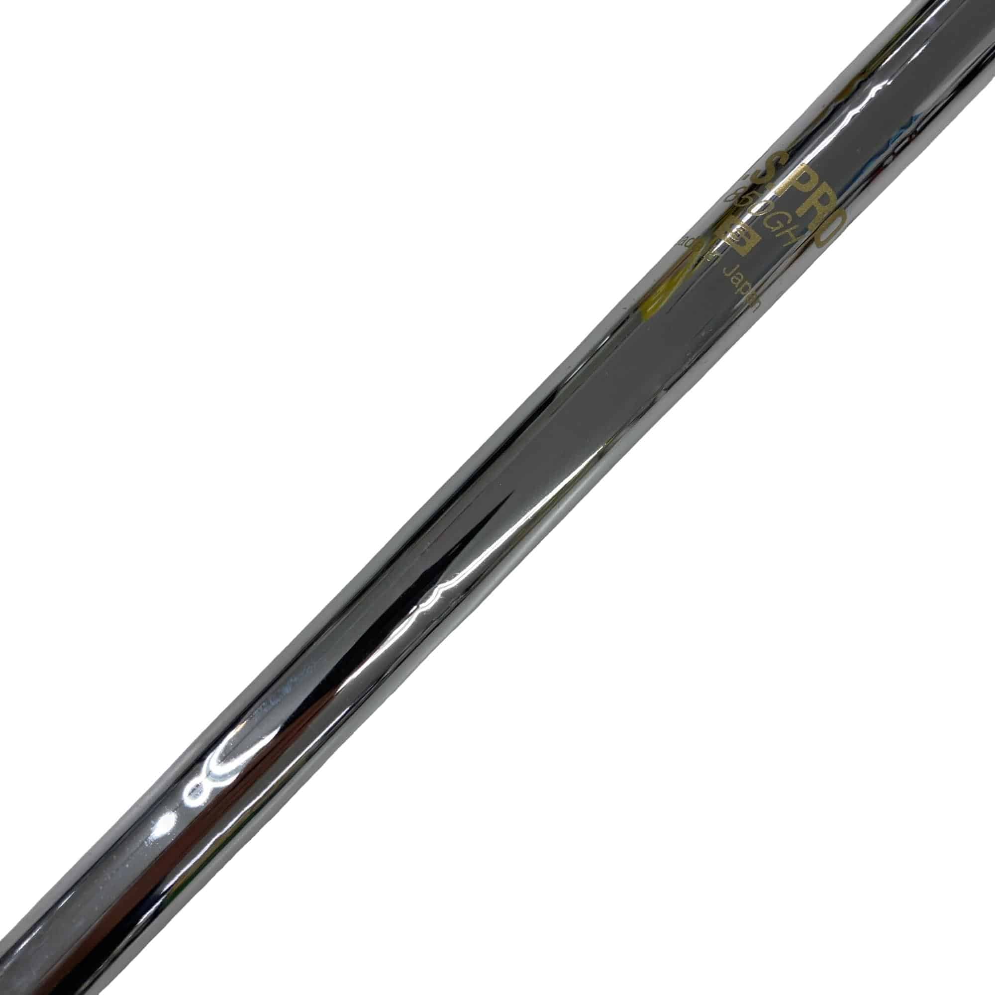 �r�h�l�@�l�`�w�@�t�R