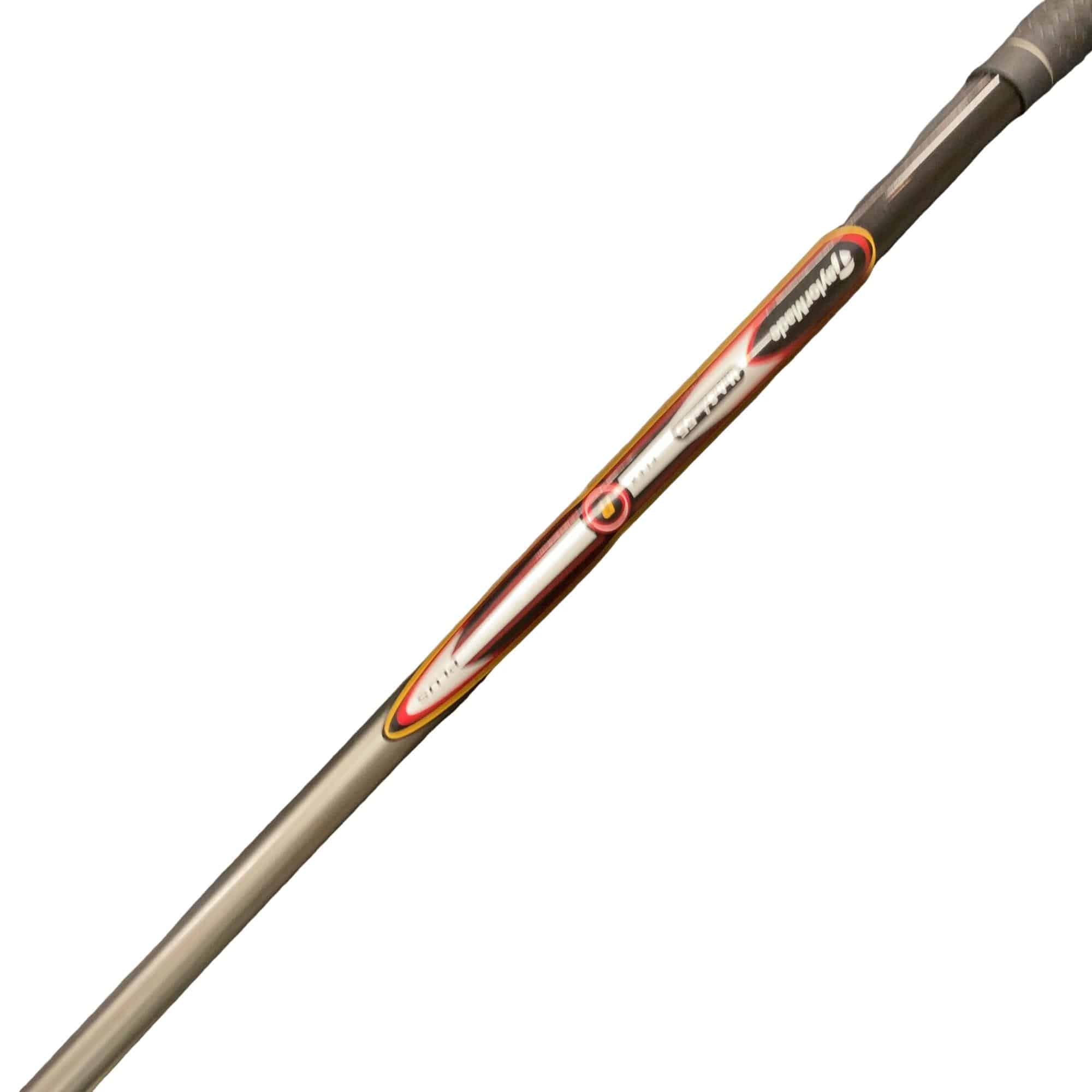 �q�d�r�b�t�d�@�c�t�`�k�@�t�R