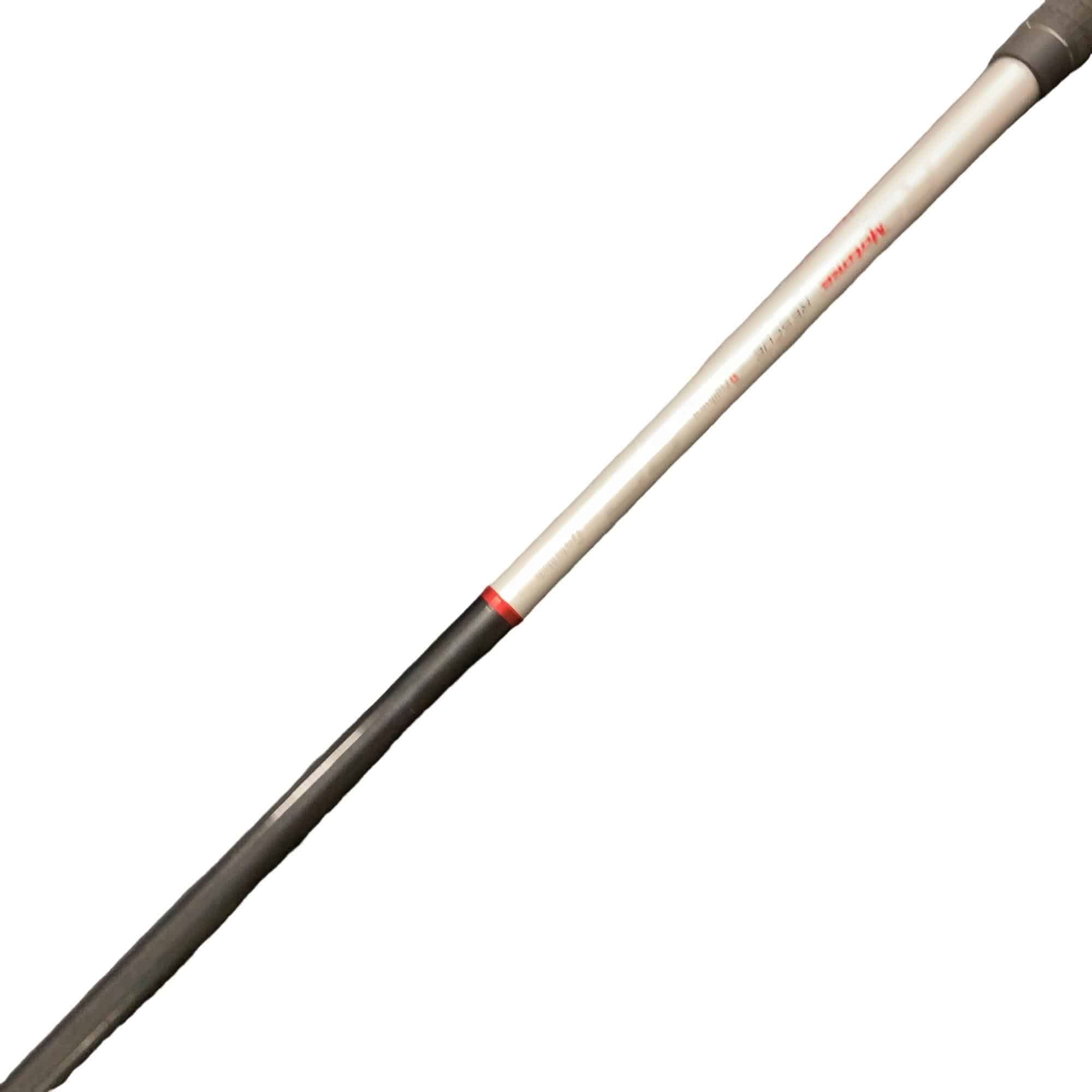 �q�X�@�r�t�o�d�q�@�l�`�w�@�q�d�r�b�t�d�@�t�S