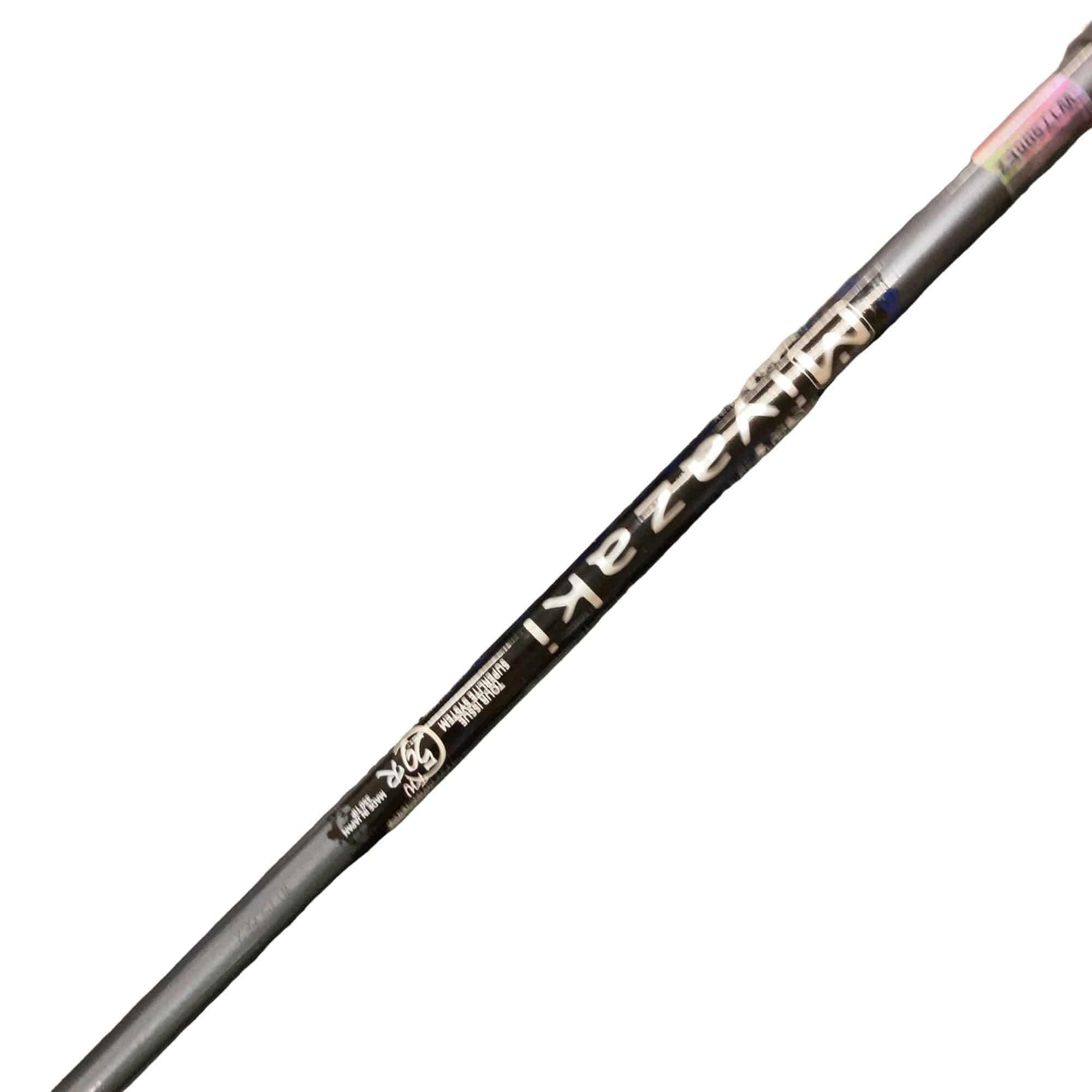 �b�����������������@�l�`�r�g�h�d�@�e�v�i�Q�O�P�Q�j�@�T�v�@�t�r�`