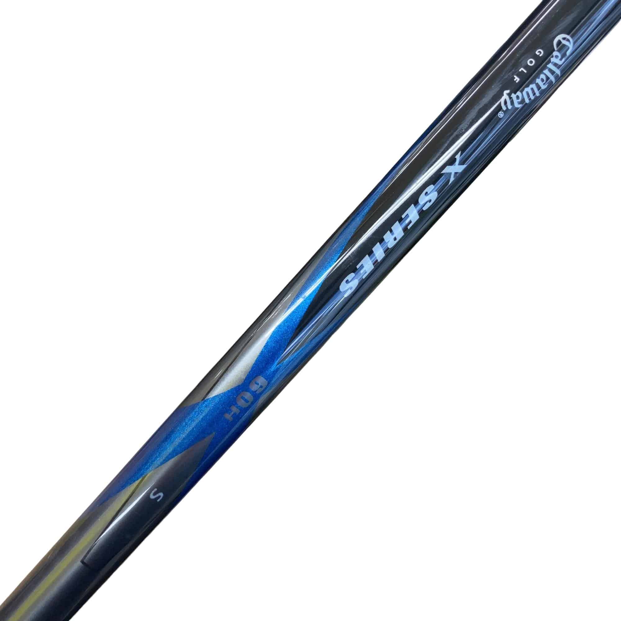 �w�@���[�e�B���e�B�@�R�g�i�Q�P°�j