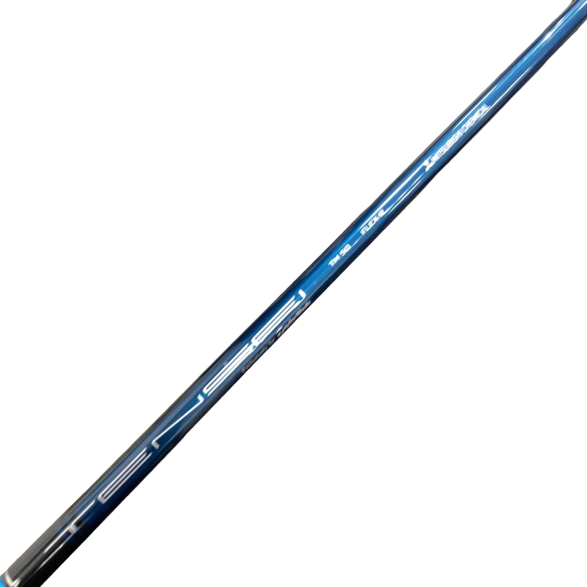 �r�h�l�Q�@�l�`�w�@�P�O�D�T°