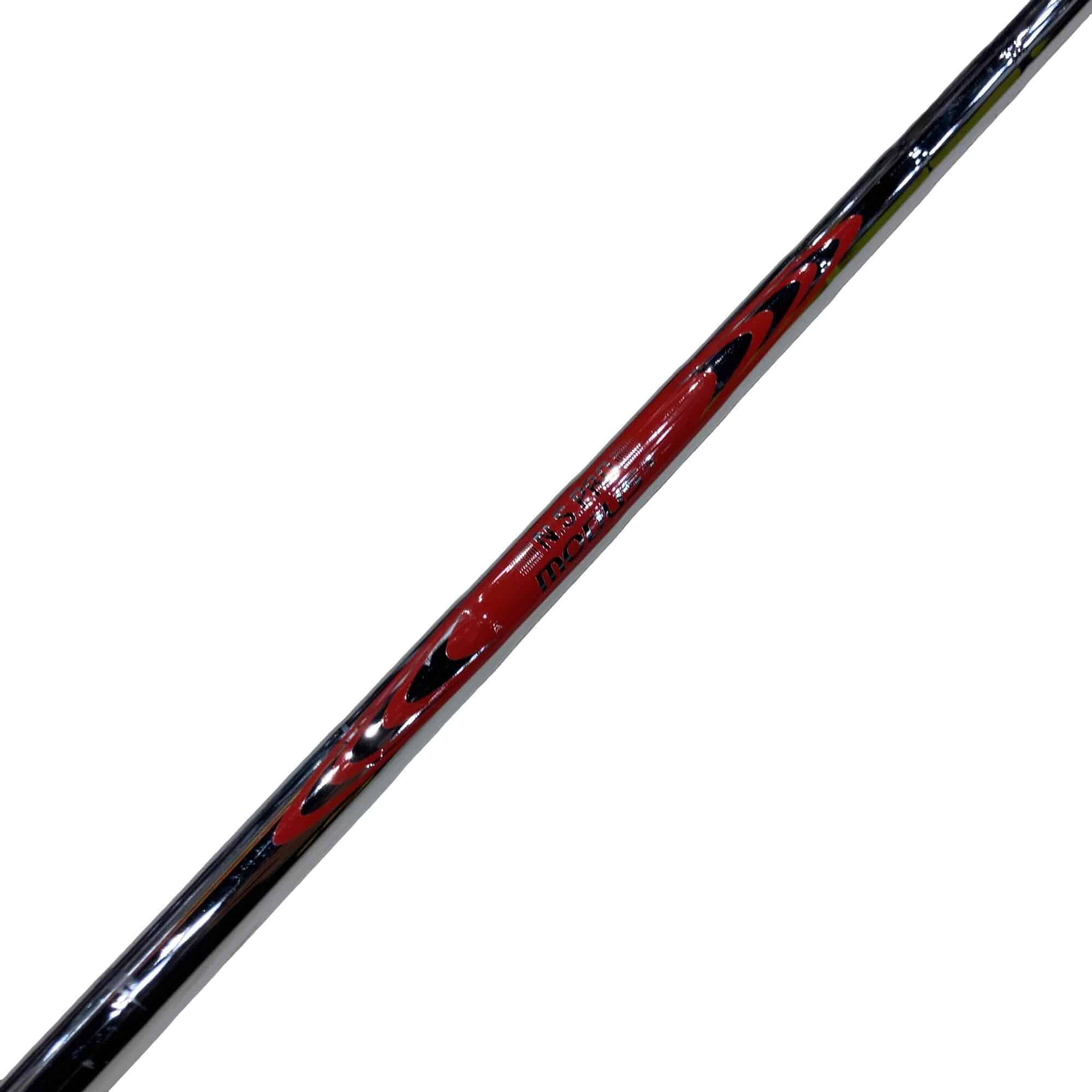 �f�`�o�q�@�l�h�c�@�t�R