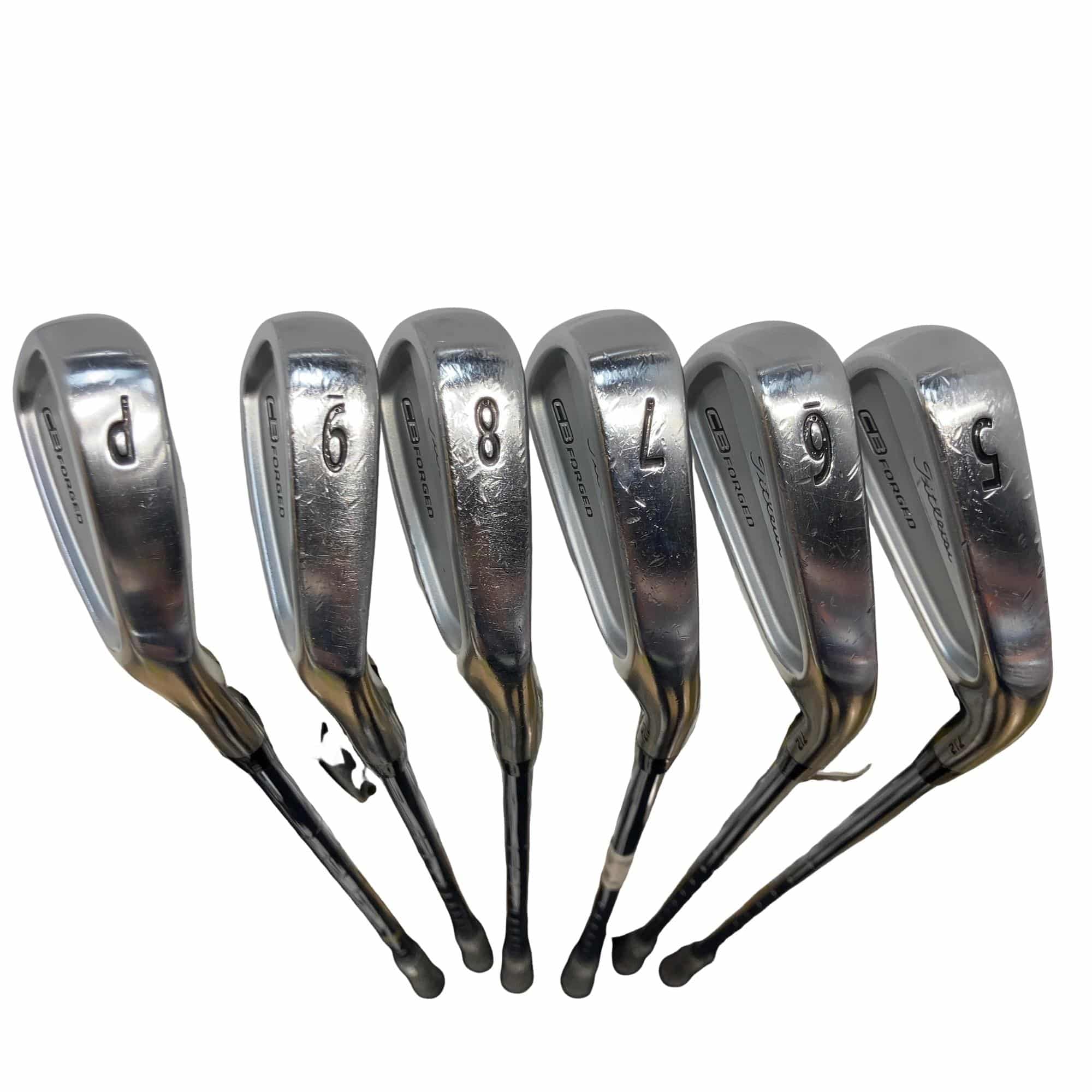 �s���������������@�b�a�@�V�P�Q�@�U�r�i���{���F�U�{�Z�b�g�j