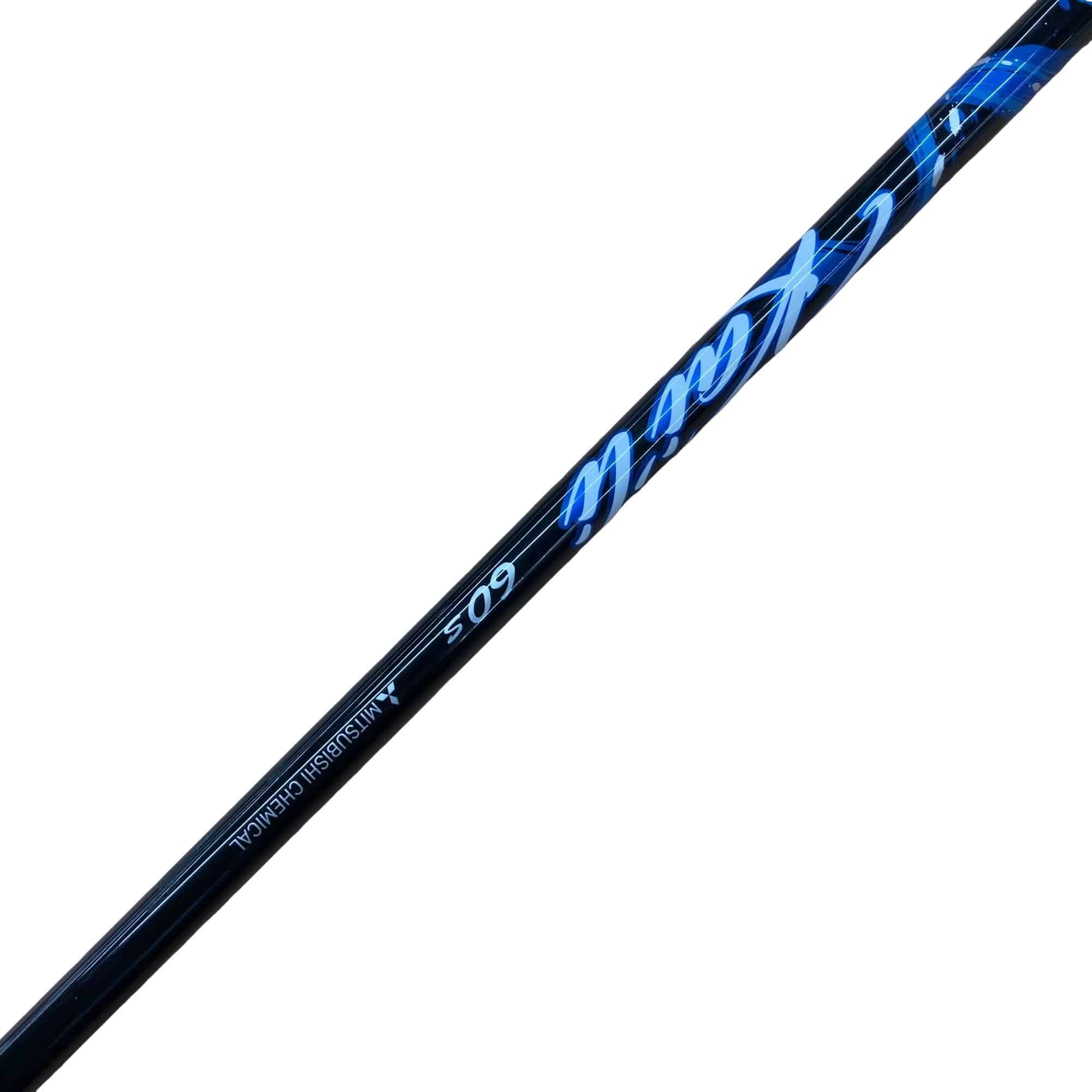 �����������@�`�d�q�n�i�d�s�@�T�v�@�t�r�`