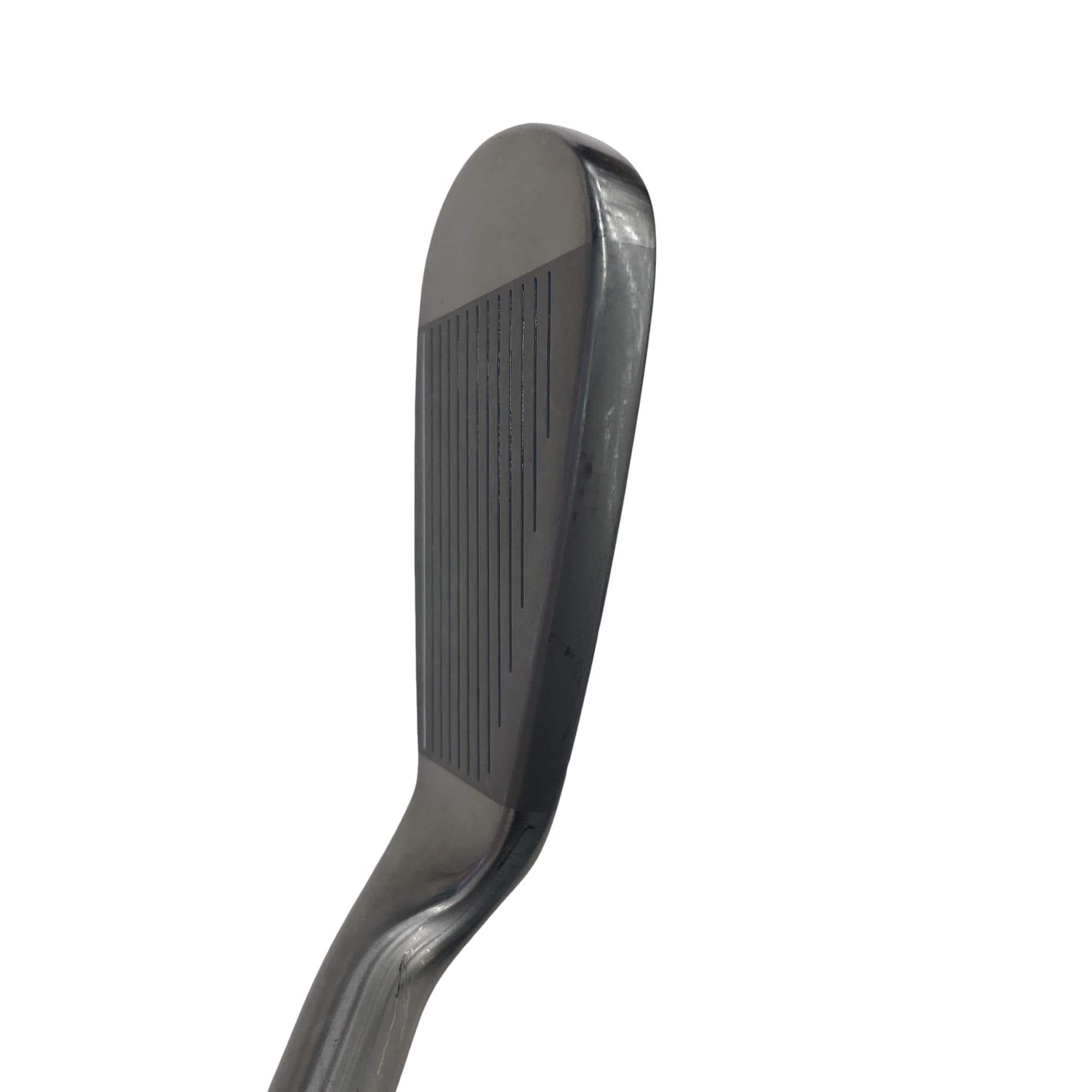 �a�q�|�w�@�V�r�i���{���F�V�{�Z�b�g�j