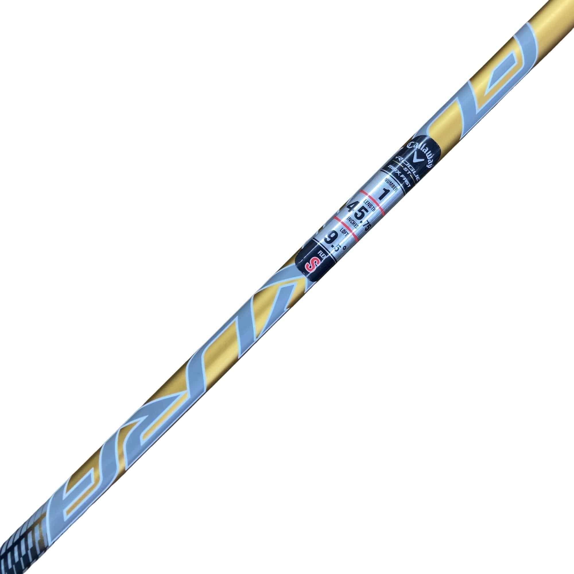 �q�n�f�t�d�@�r�s�@�l�`�w�@�e�`�r�s�@�@�X�D�T°