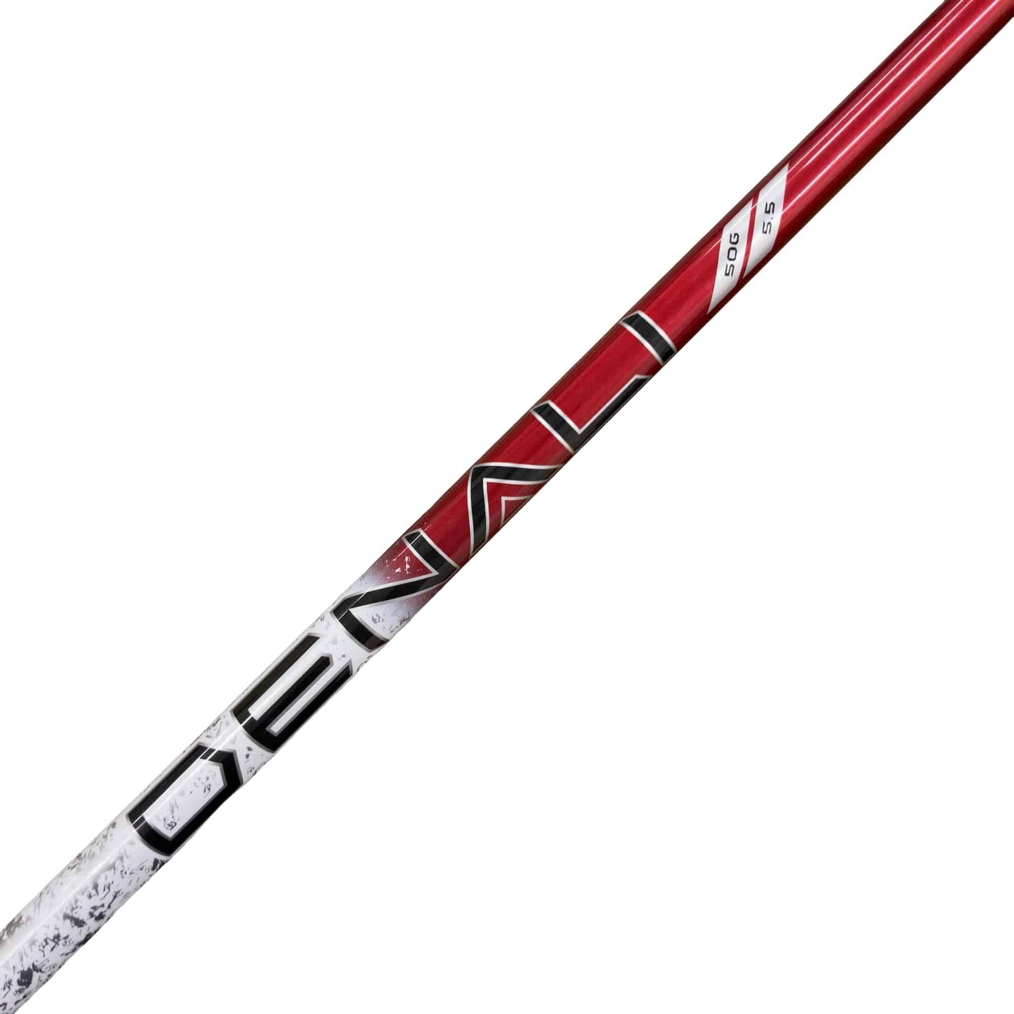 �f�s�Q�@�P�O°