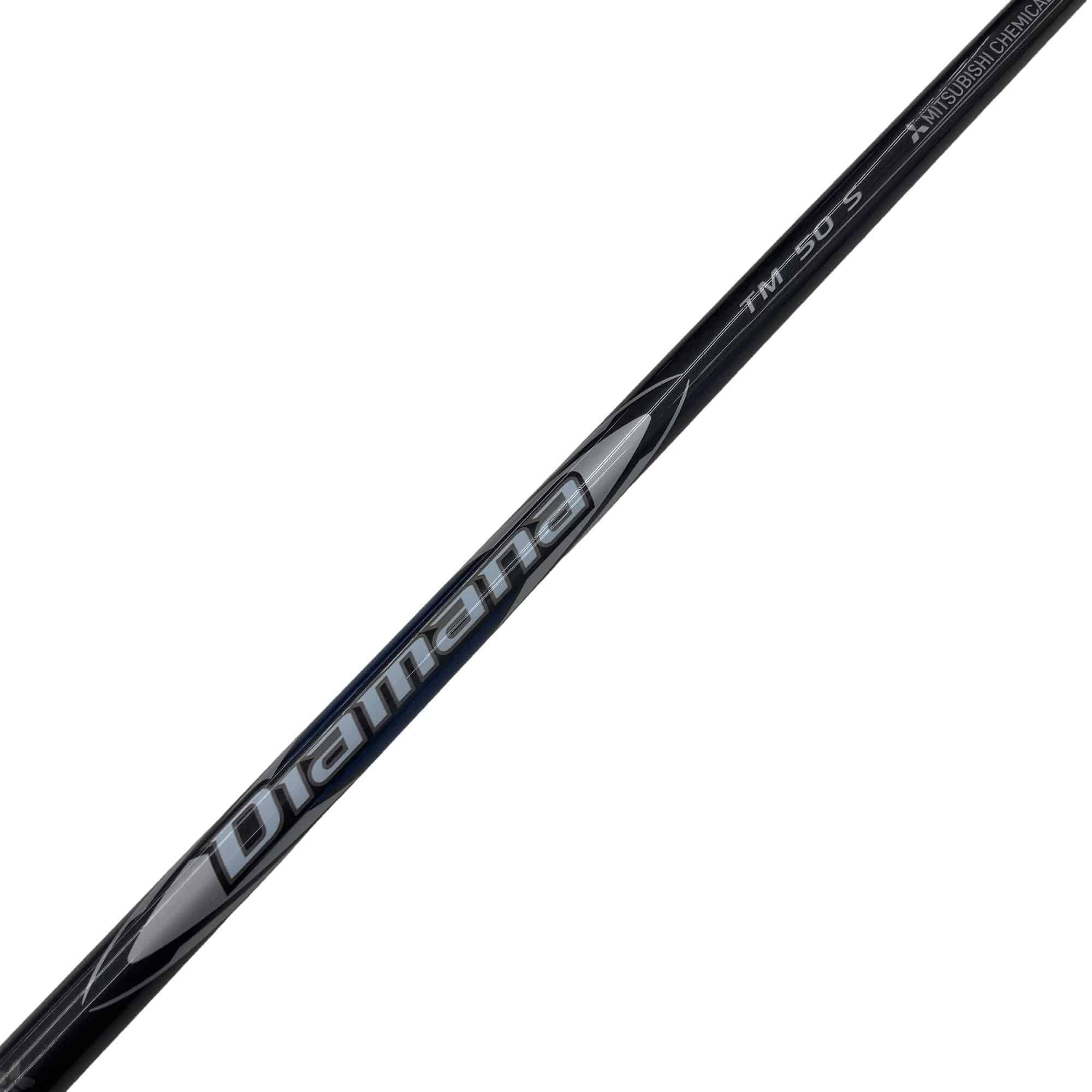 �p���P�O�@�k�r�@�P�O�D�T°