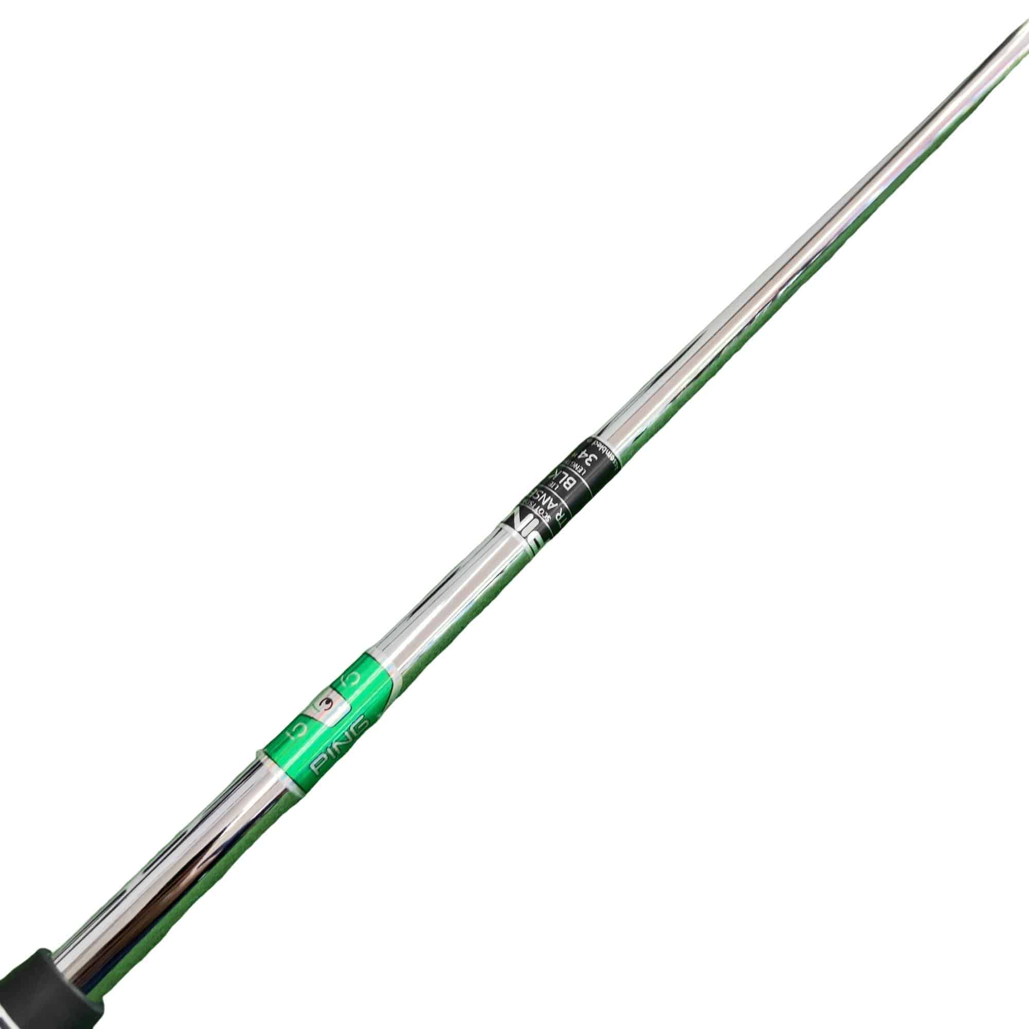 �r�������������������@�s�q�@�`���������@�s�@�R�S�D�O�C���`