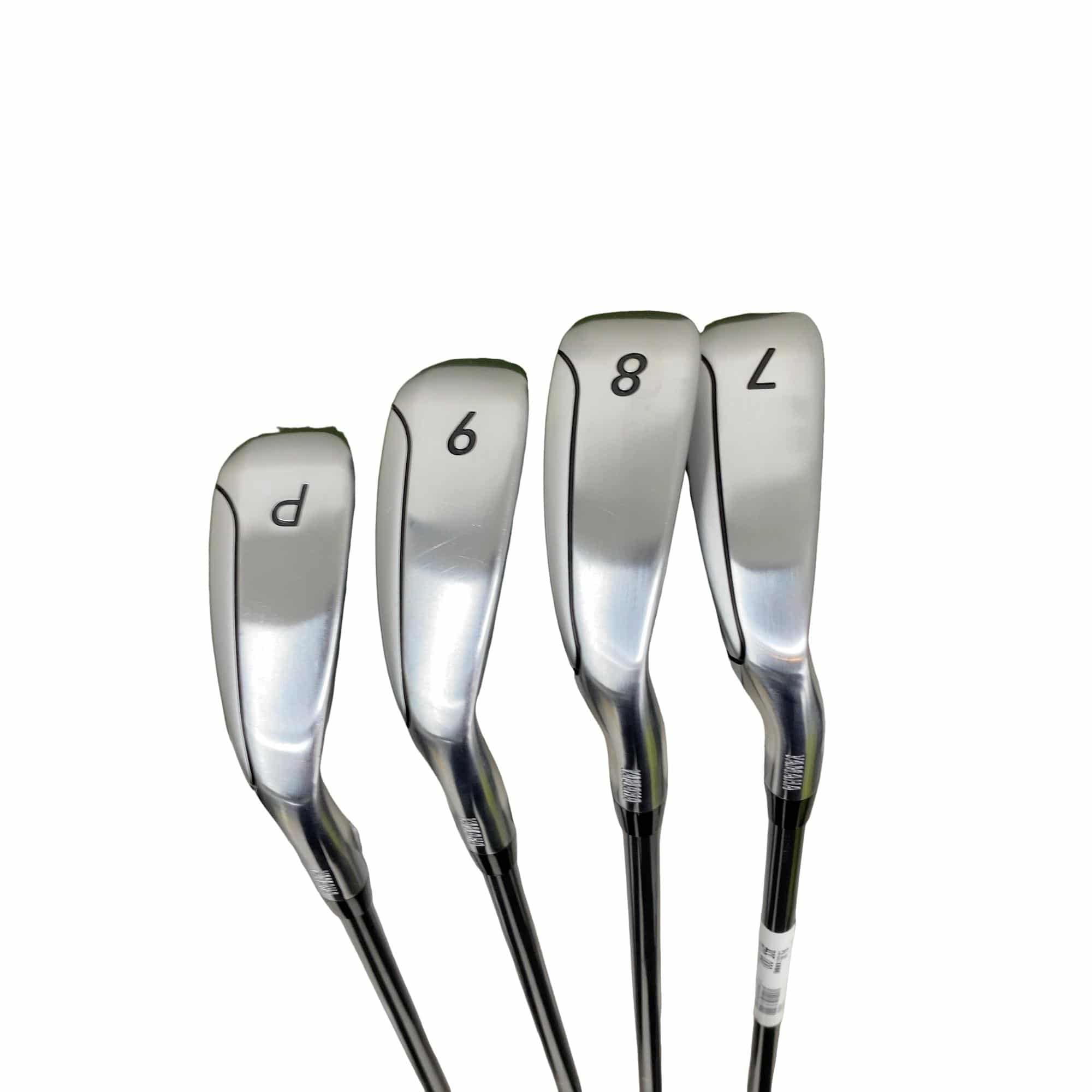 �������������@�c�q�h�u�d�r�s�`�q�@�s�x�o�d�^�c�i�Q�O�Q�T�j�@�S�r�i���{���F�S�{�Z�b�g�j