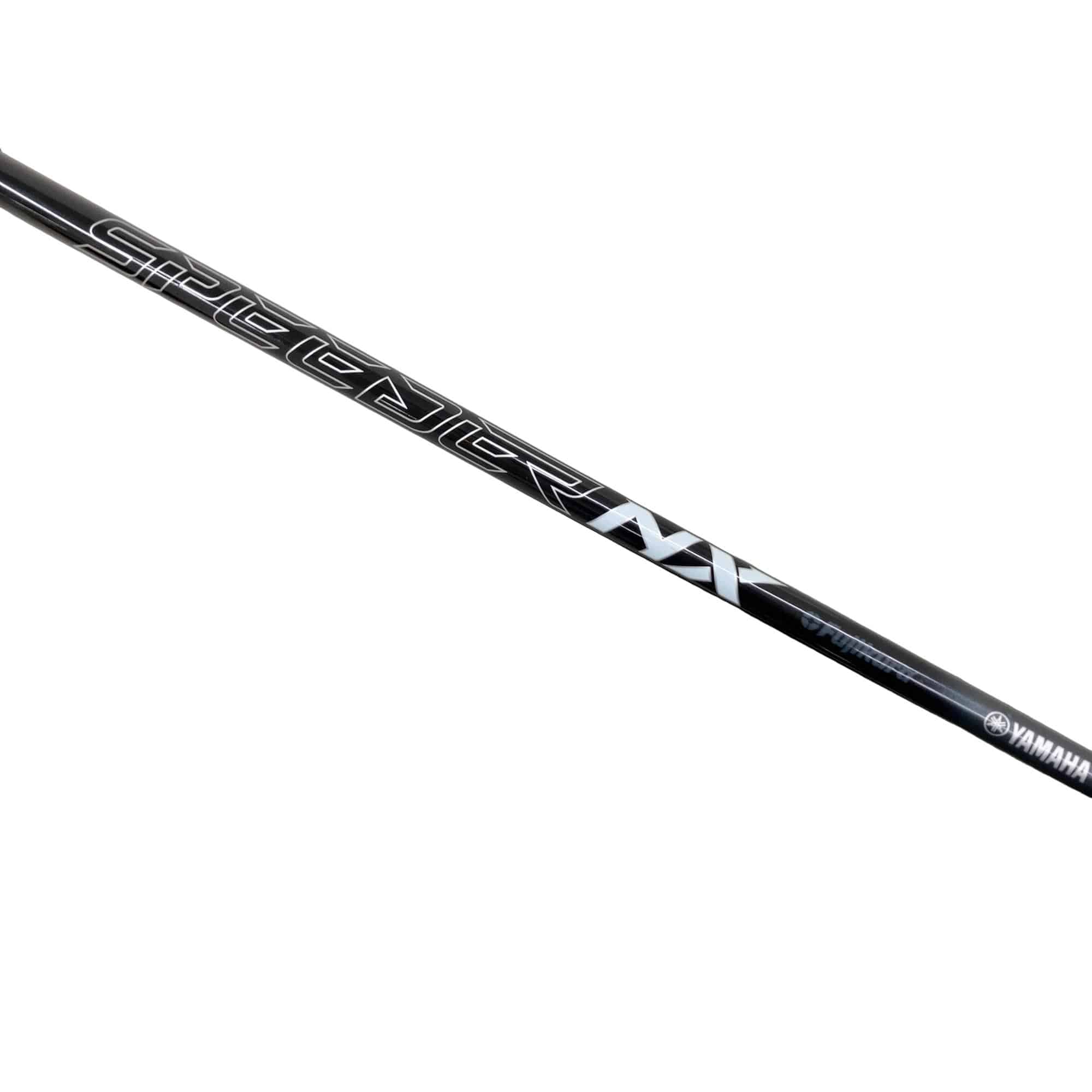 �������������@�c�q�h�u�d�r�s�`�q�i�Q�O�Q�T�j�@�r�v