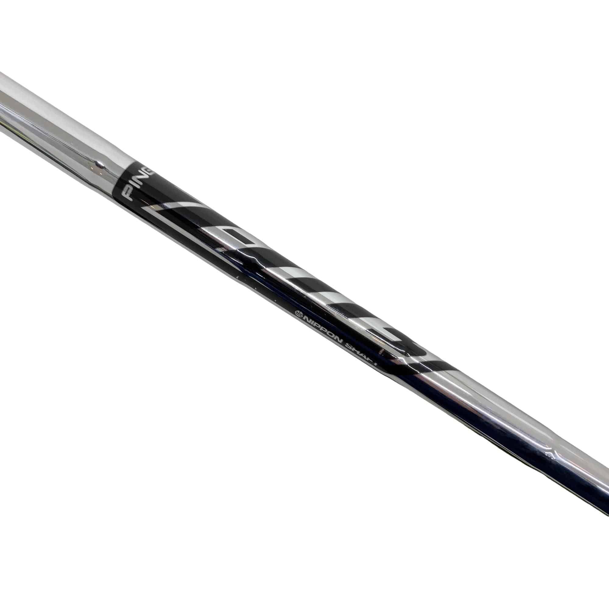 �a�������q