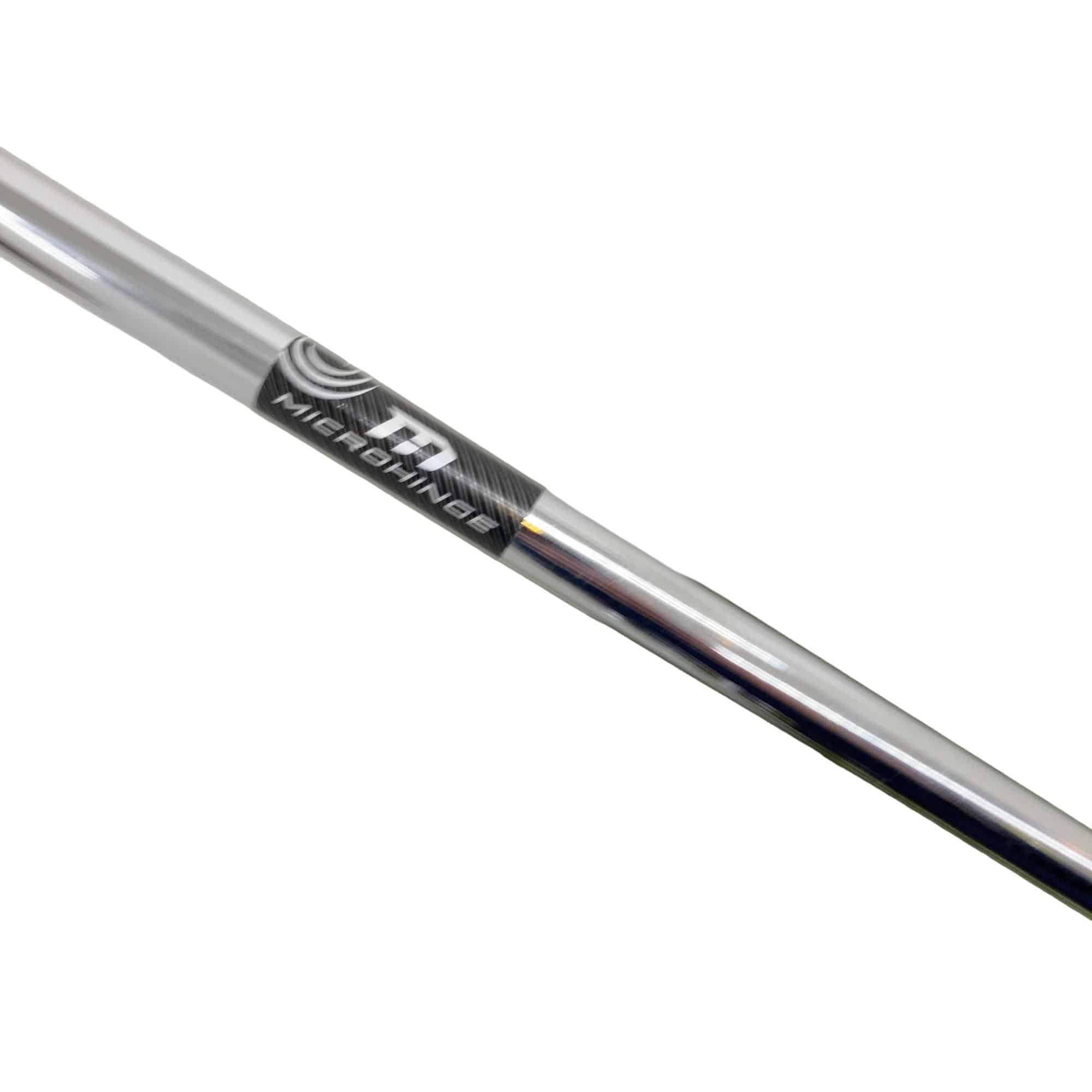 �l�h�b�q�n�g�h�m�f�d�@���V�@�c�a�@�R�R�C���`