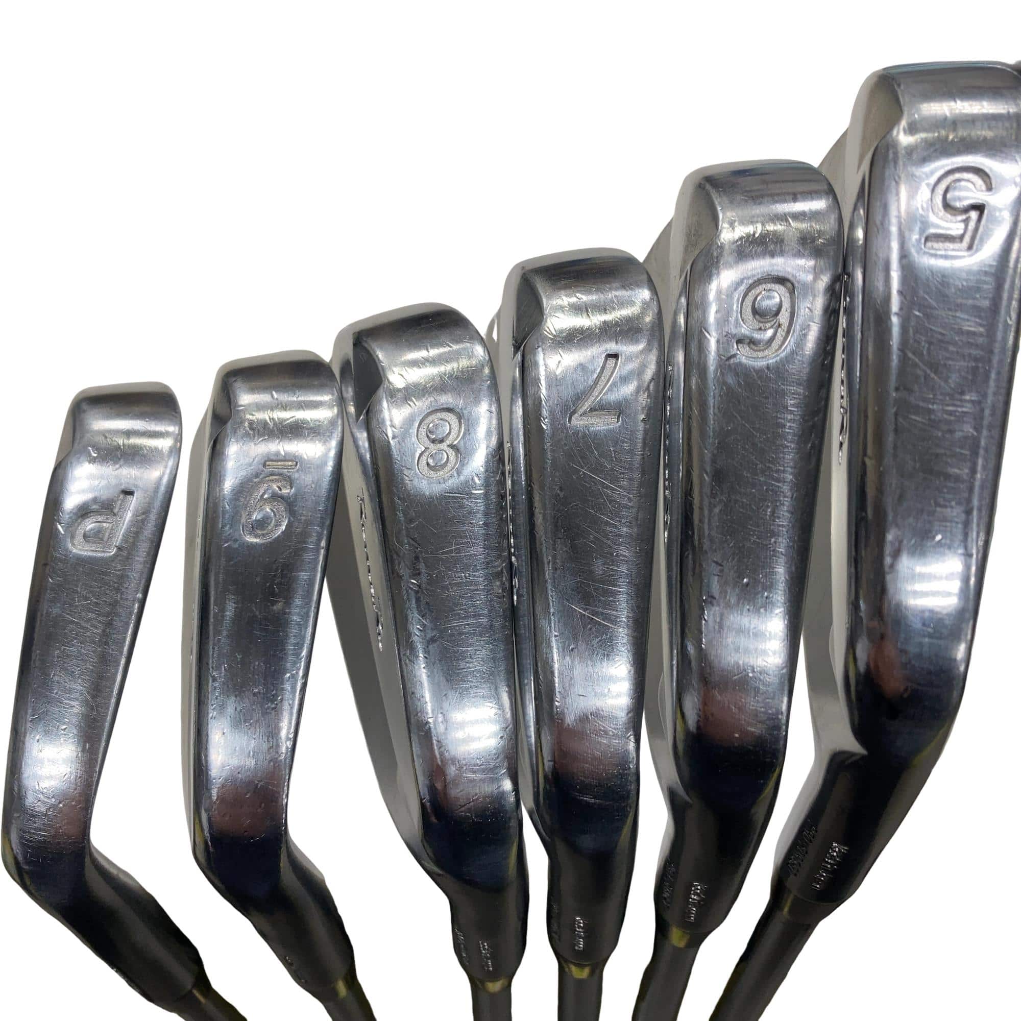 �q�������q���@�o�q�n�@�e�n�q�f�d�c�@�U�r�i���{���F�U�{�Z�b�g�j