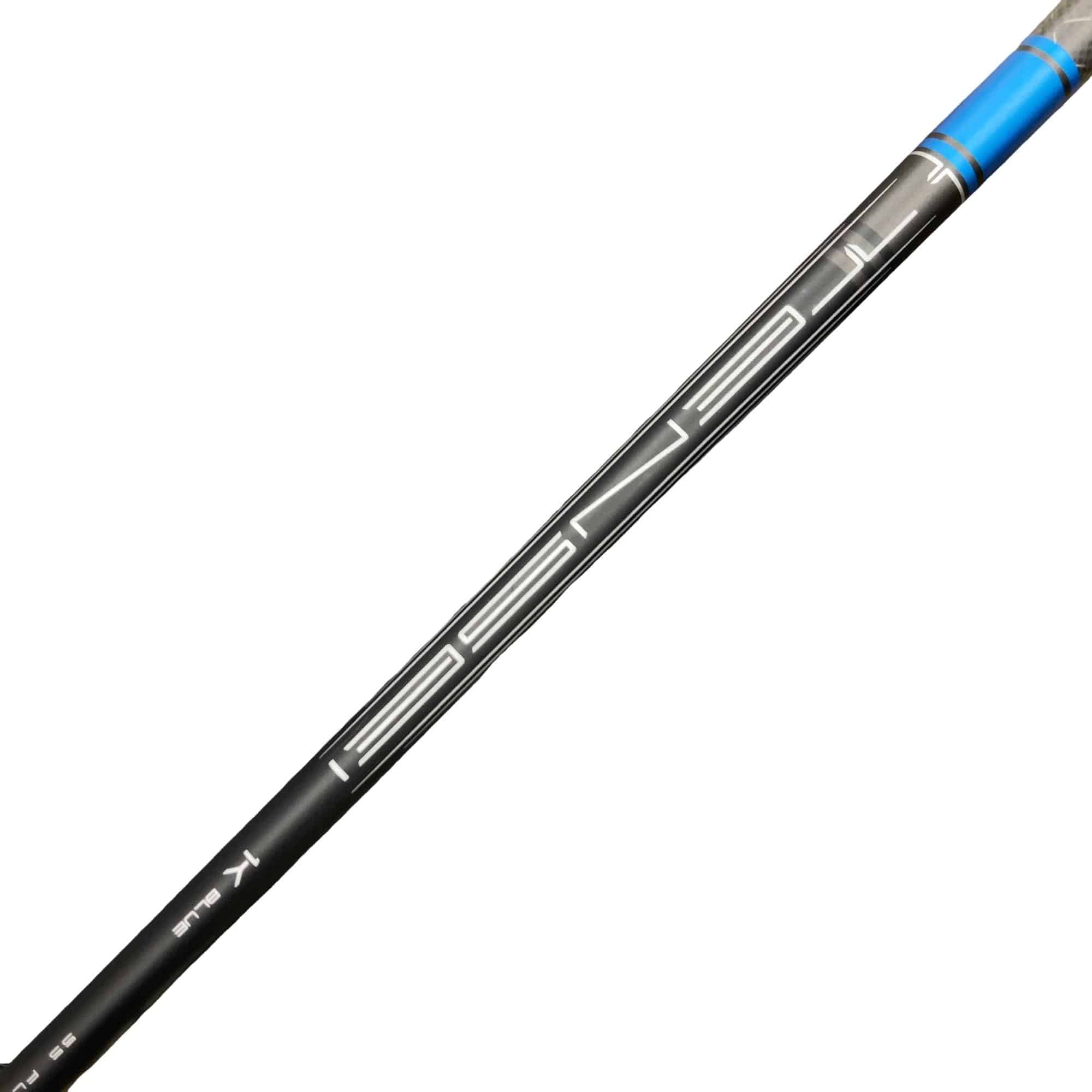 �f�s�Q�@�P�O°