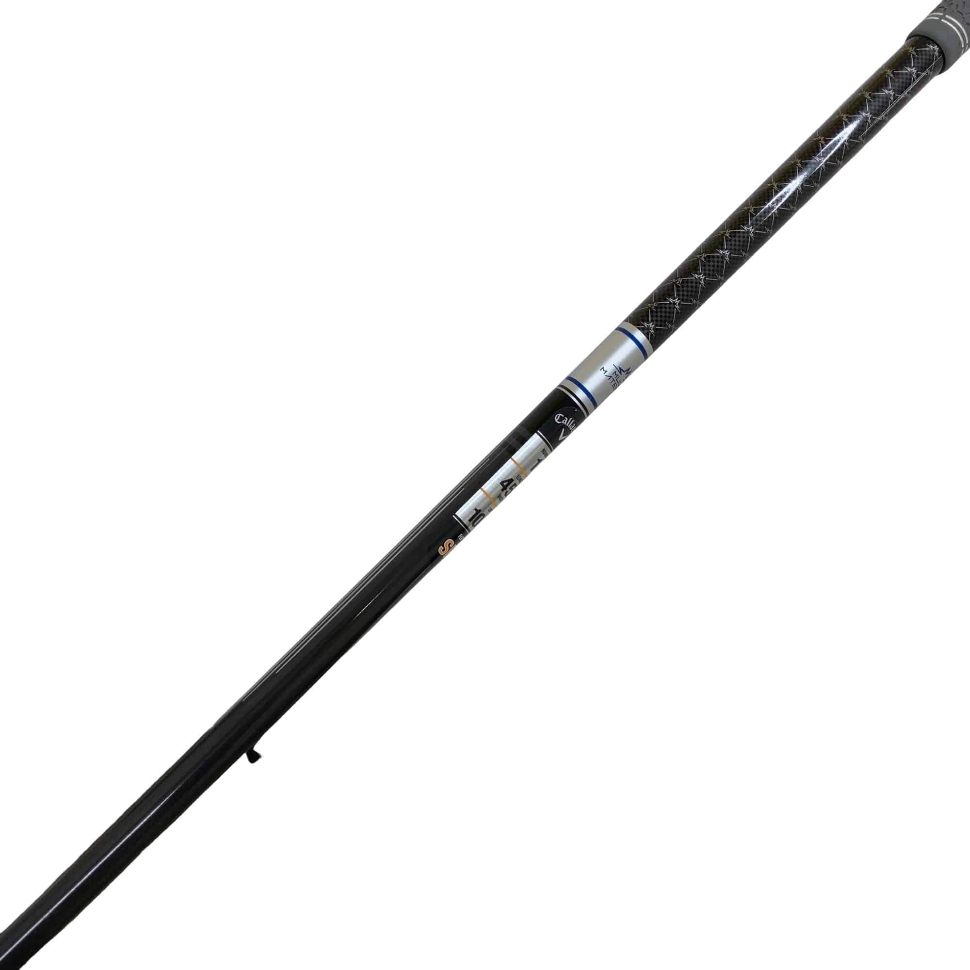 �o�`�q�`�c�x�l�@�`���@�r�l�n�j�d�@�l�`�w�@�P�O�D�T°