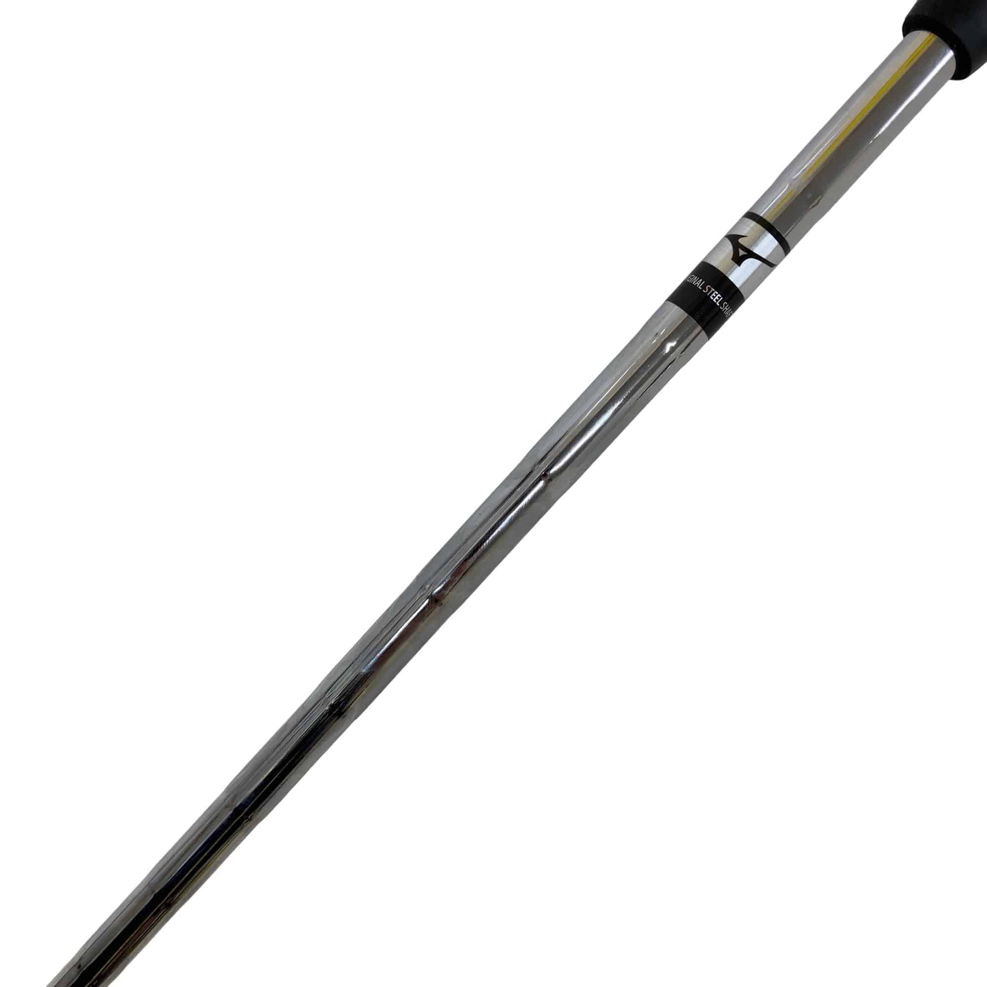 �r�t�q�d�@�c�c�@�b�o�@�R�R�i�R�S�C���`�j