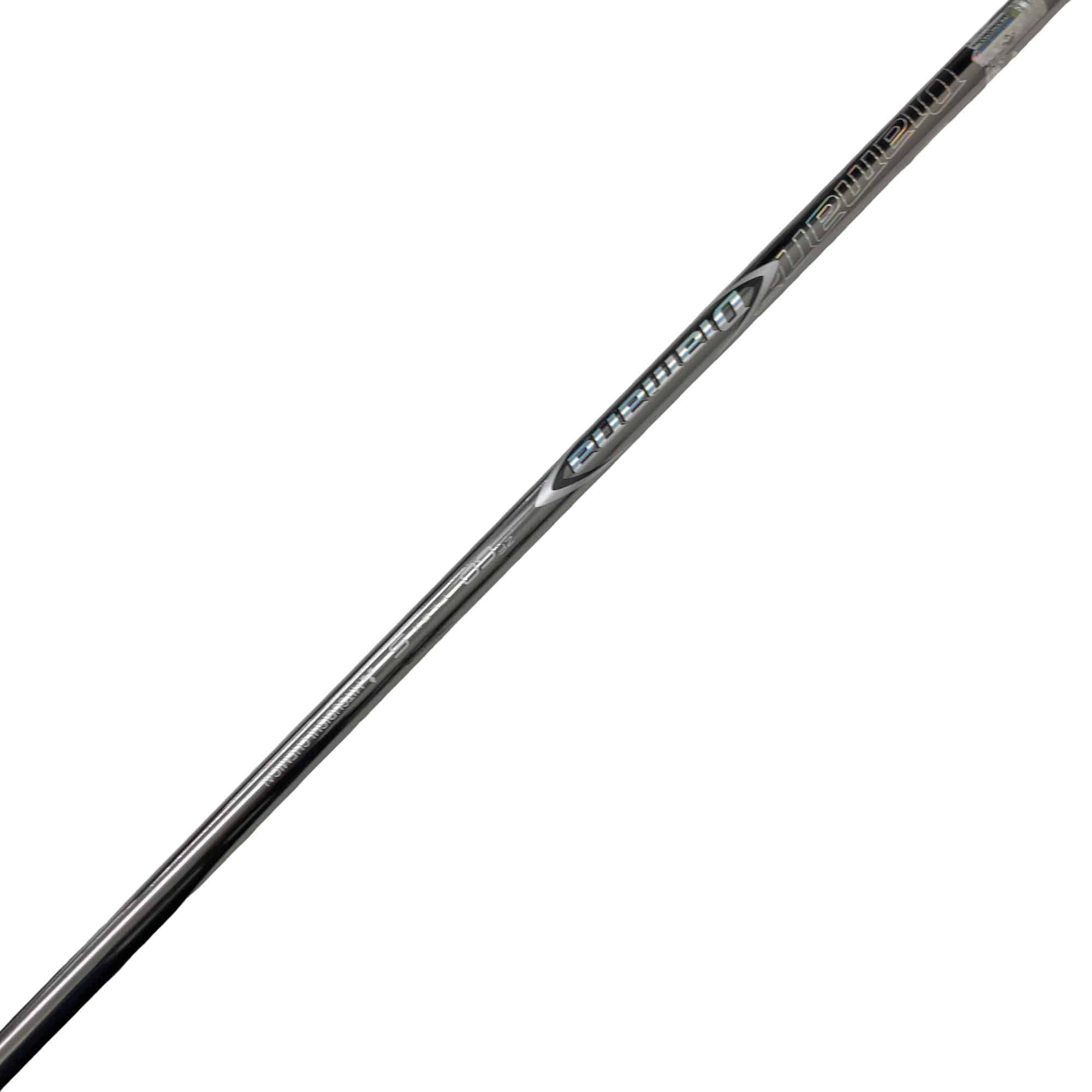 �d�o�h�b�@�e�k�`�r�g�@�r�t�a�y�d�q�n�@�T�v