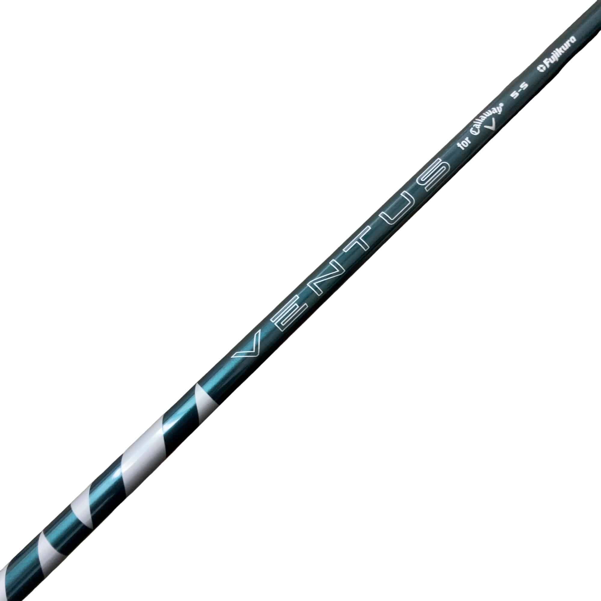 �d�k�x�s�d�@�P�O�D�T°