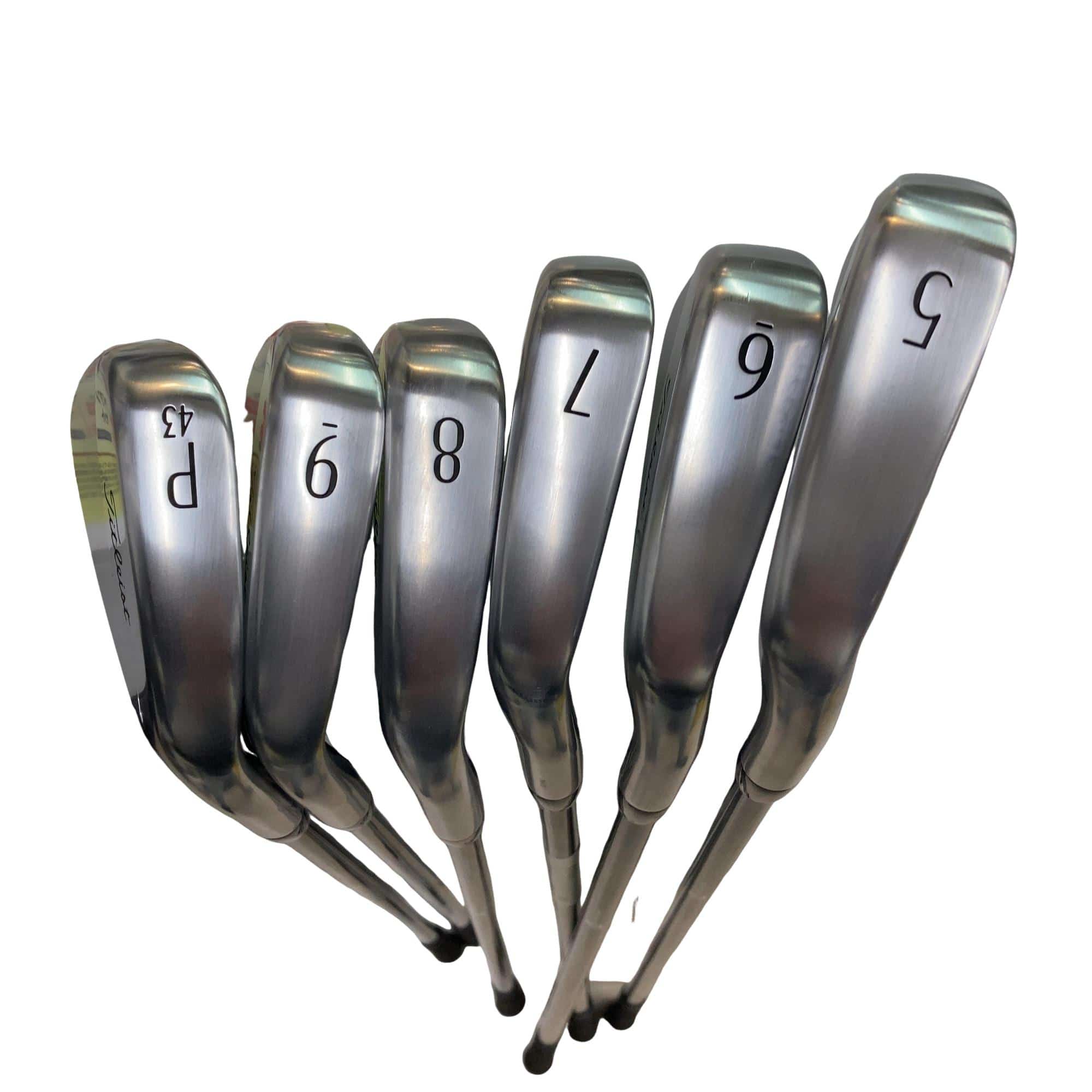 �s���������������@�s�Q�T�O�i�Q�O�Q�T�j�@�@�U�r�i���{���F�U�{�Z�b�g�j