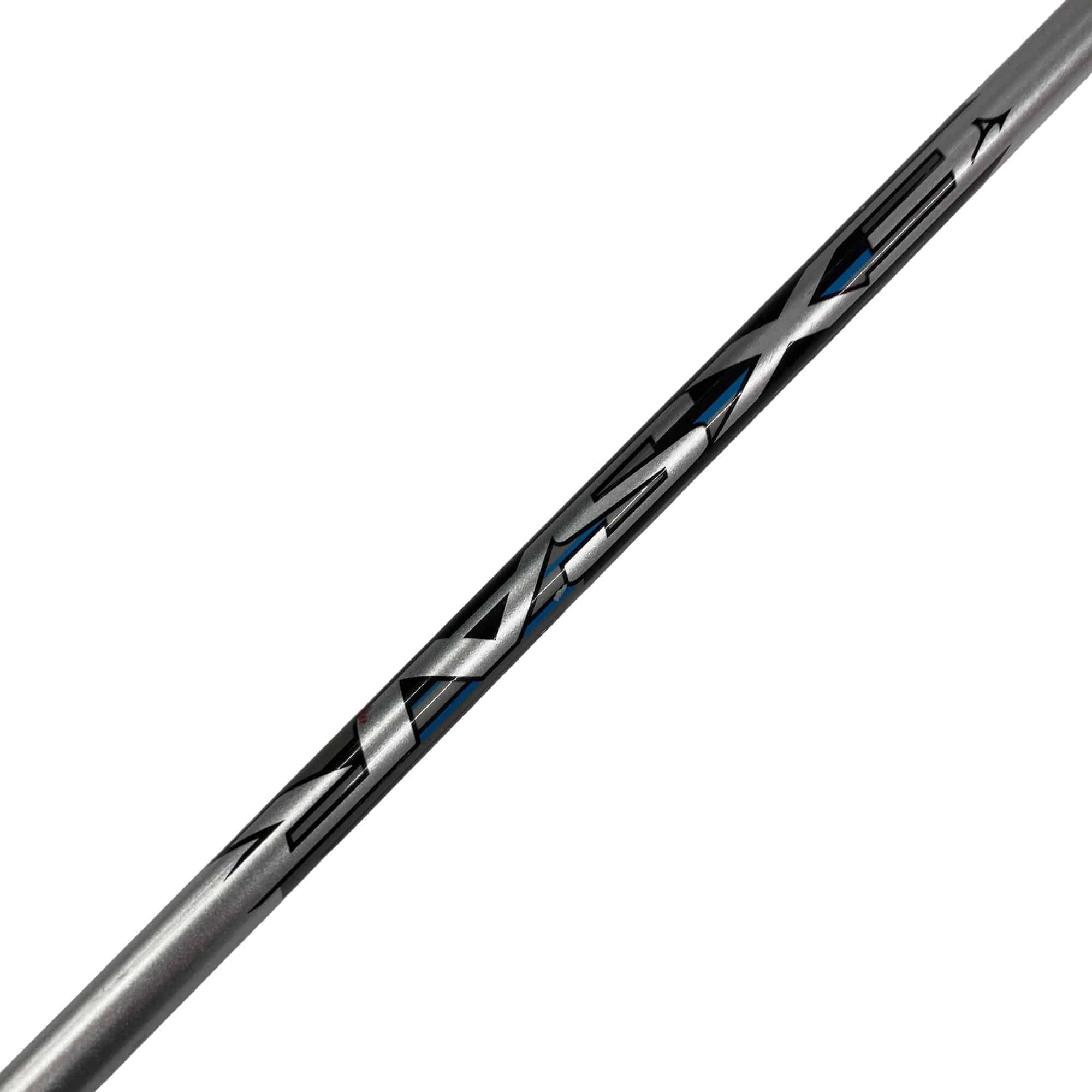 �r�t�q�d�@�c�c�@�Q�D�O�@�V�v