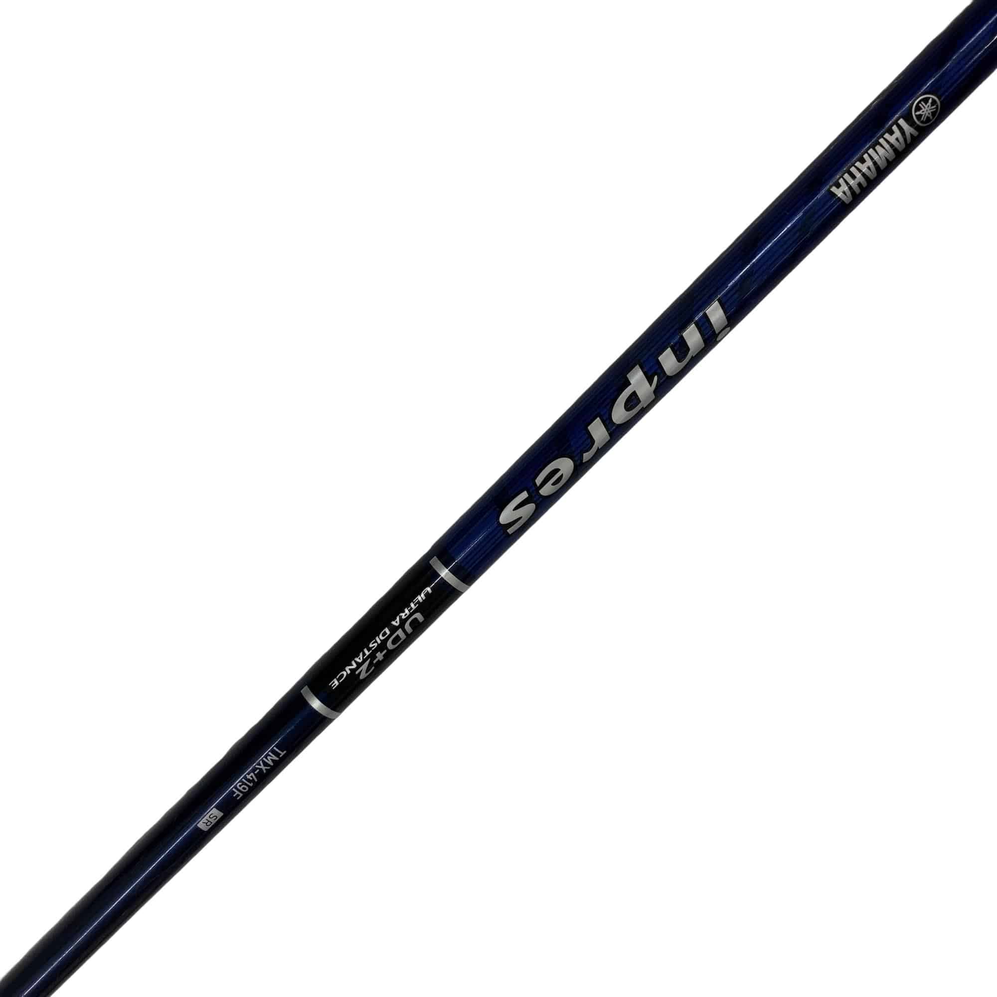 �������������@�t�c�{�Q�i�Q�O�P�X�j�@�T�v