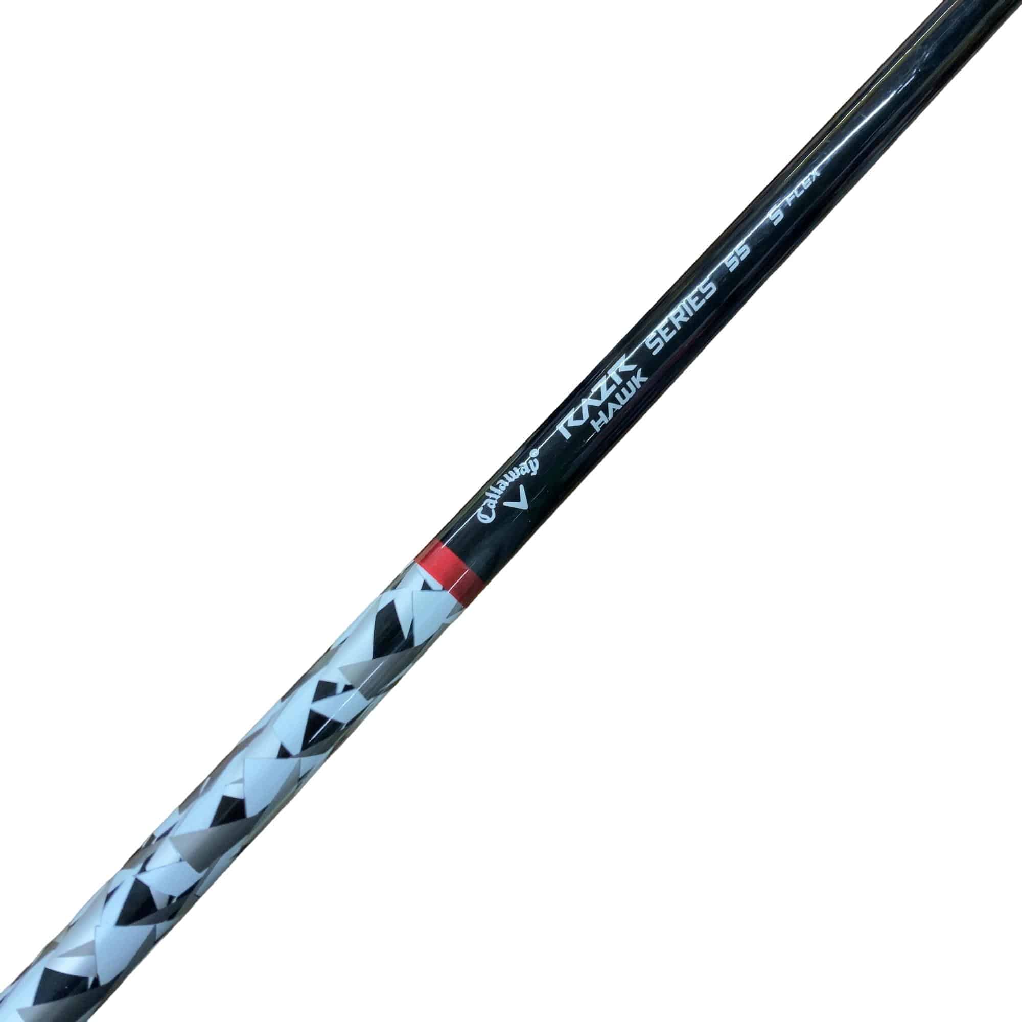 �q�`�y�q�@�g�`�v�j�@�T�v