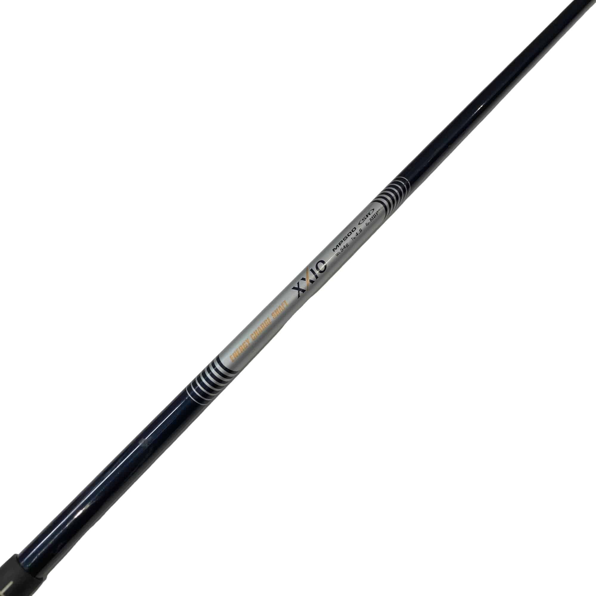 �w�w�h�n�i�Q�O�O�W�j�@�t�U