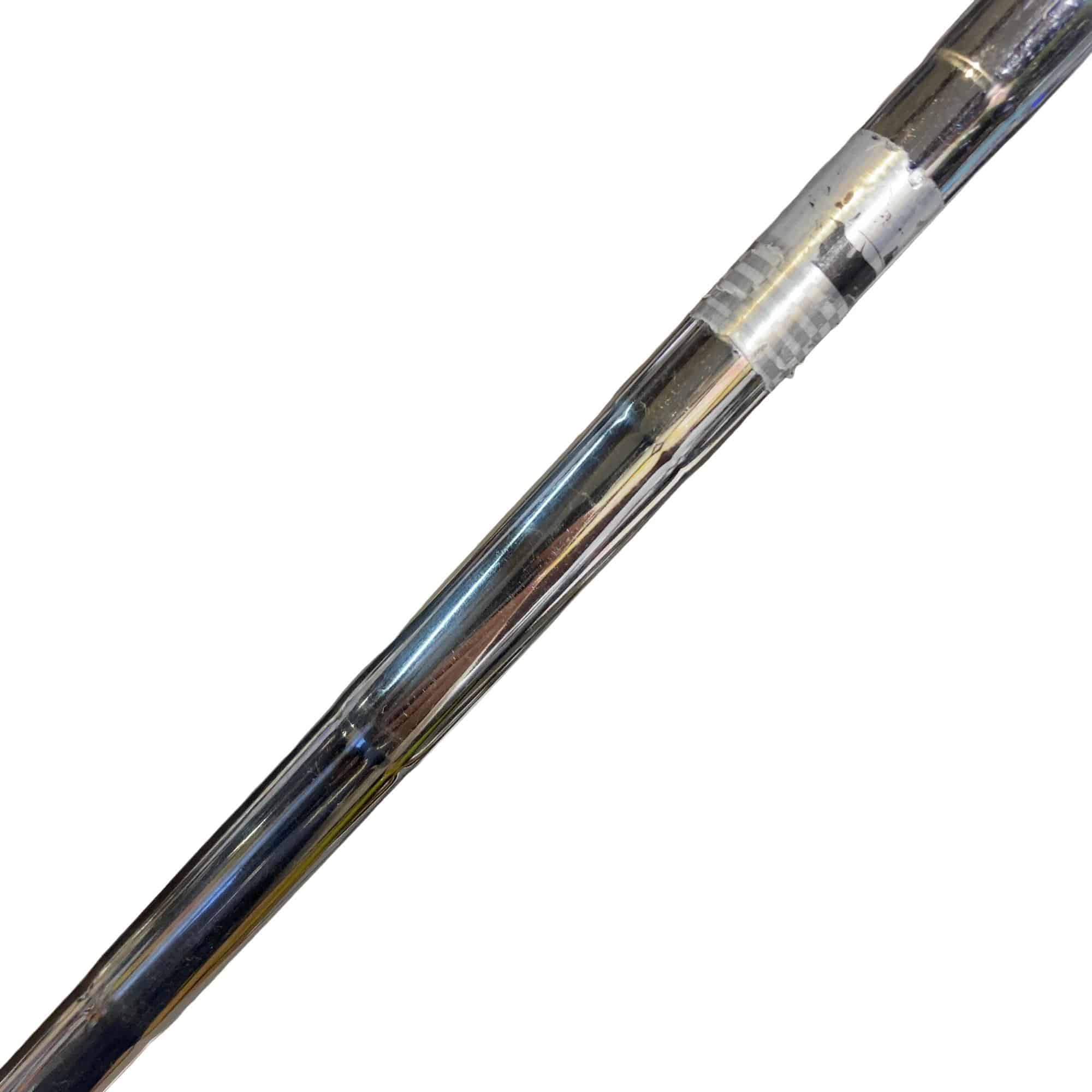 �s�j�|�T�R