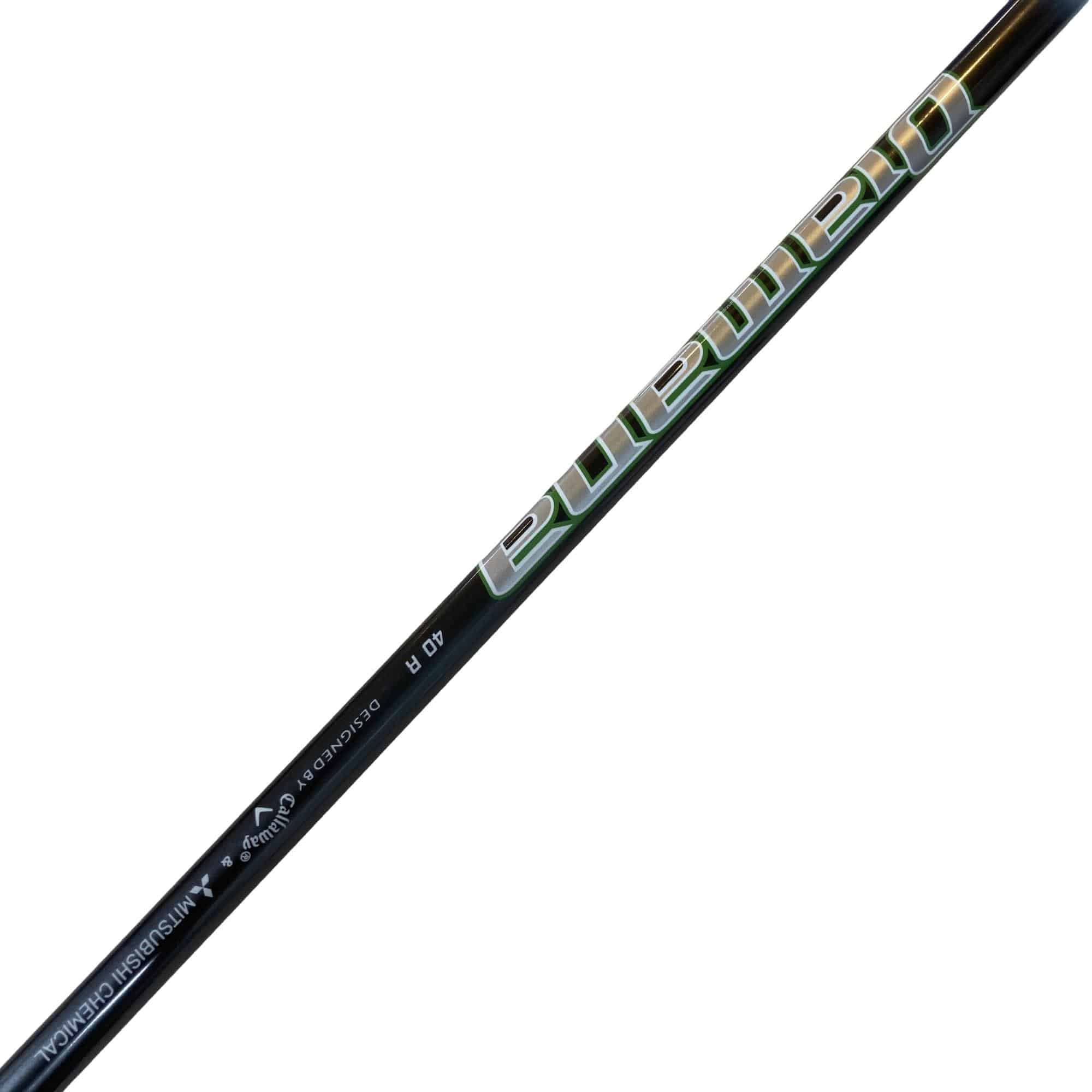 �d�o�h�b�@�l�`�w�@�@�R�v