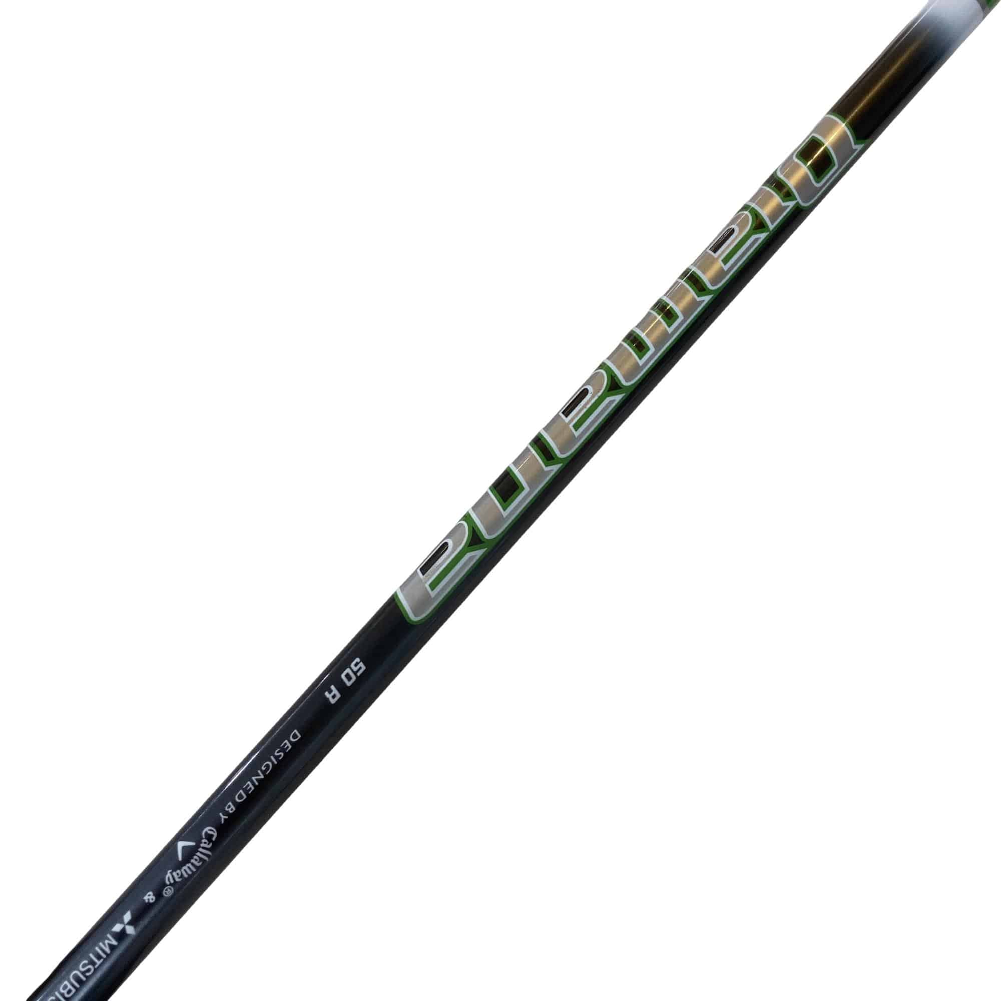 �d�o�h�b�@�r�o�d�d�c�@�T�v